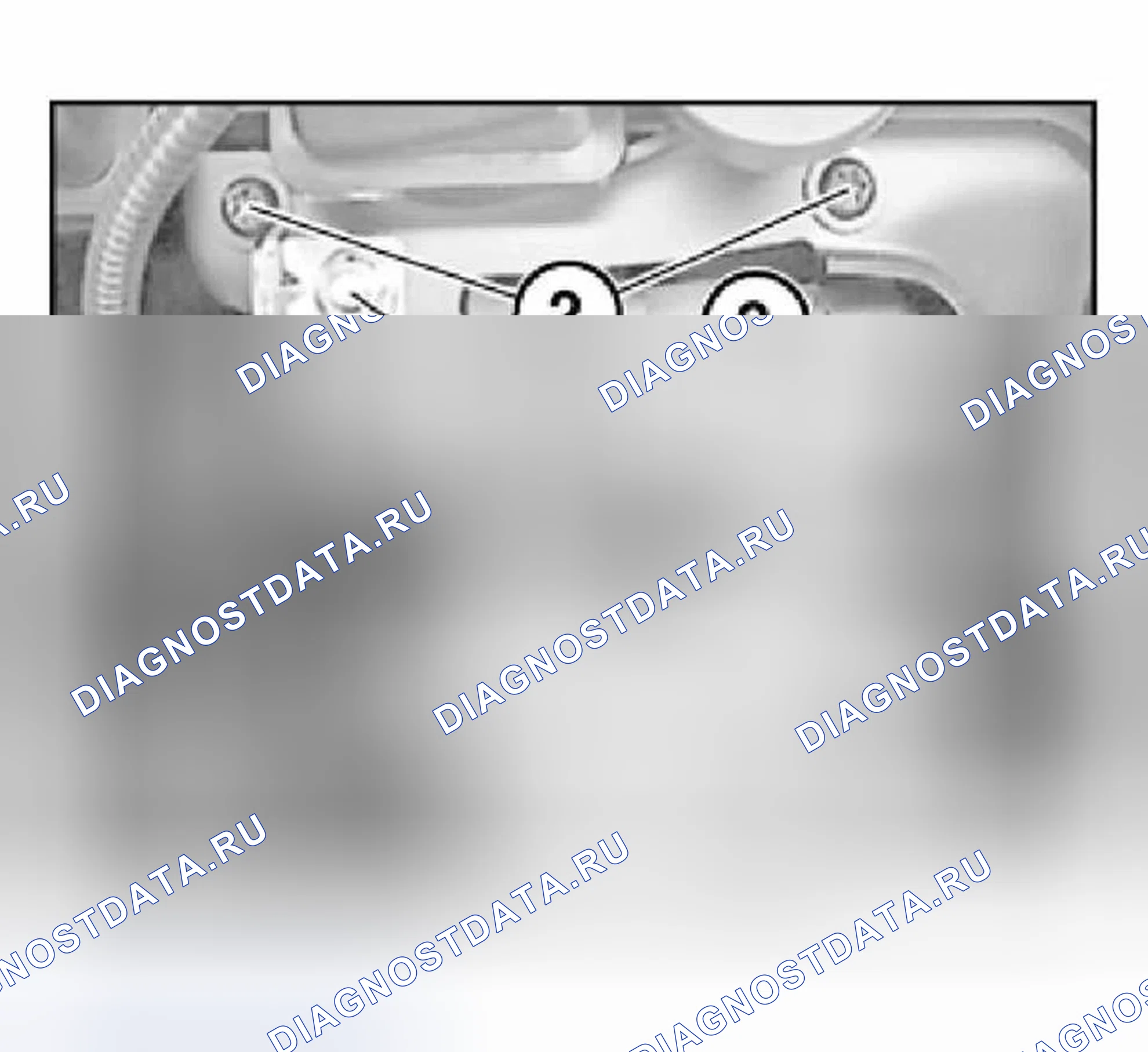 Рис. 21. BMW Z3 E36 рестайлинг