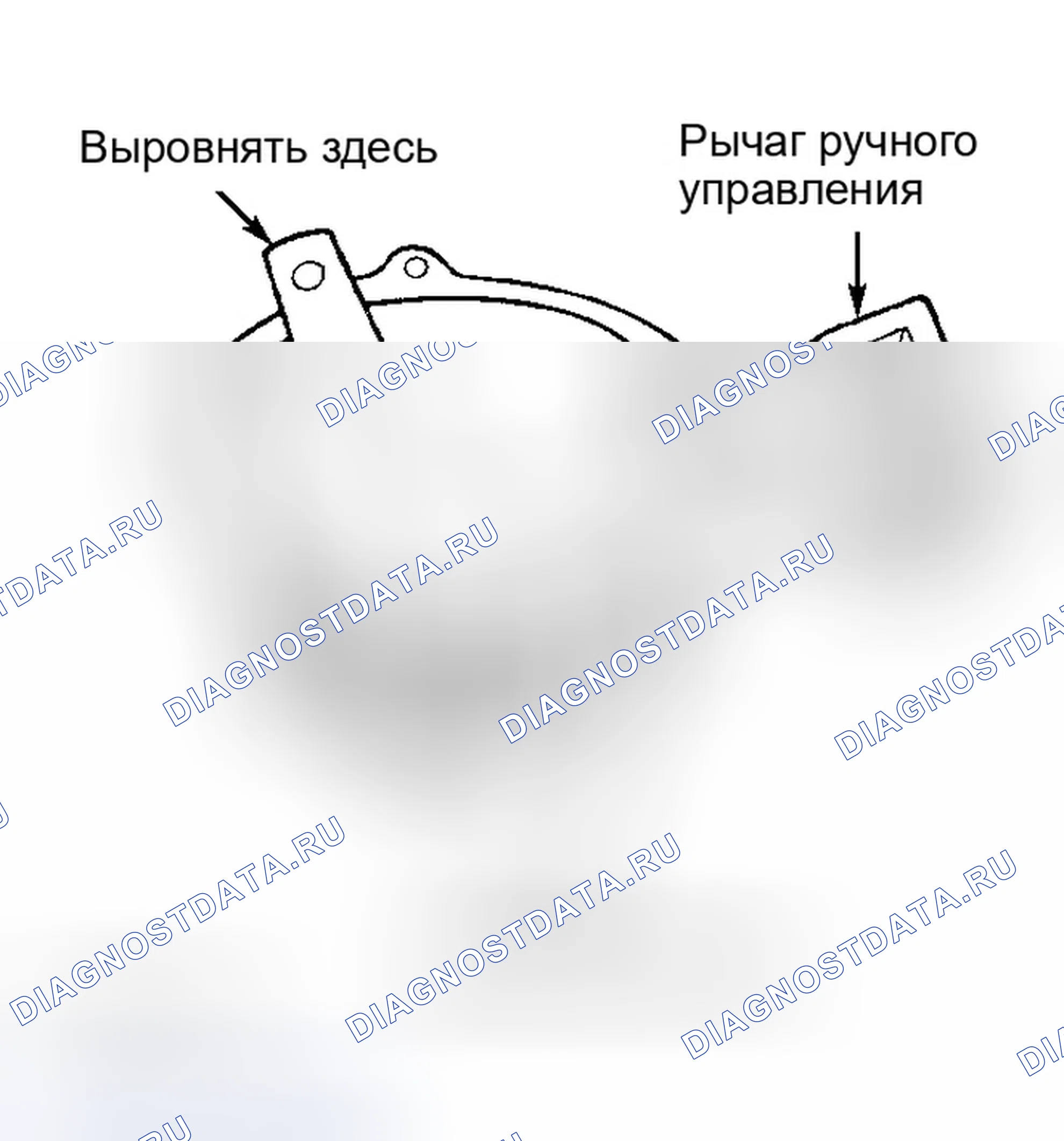 Рис. 18. Hyundai Elantra II рестайлинг