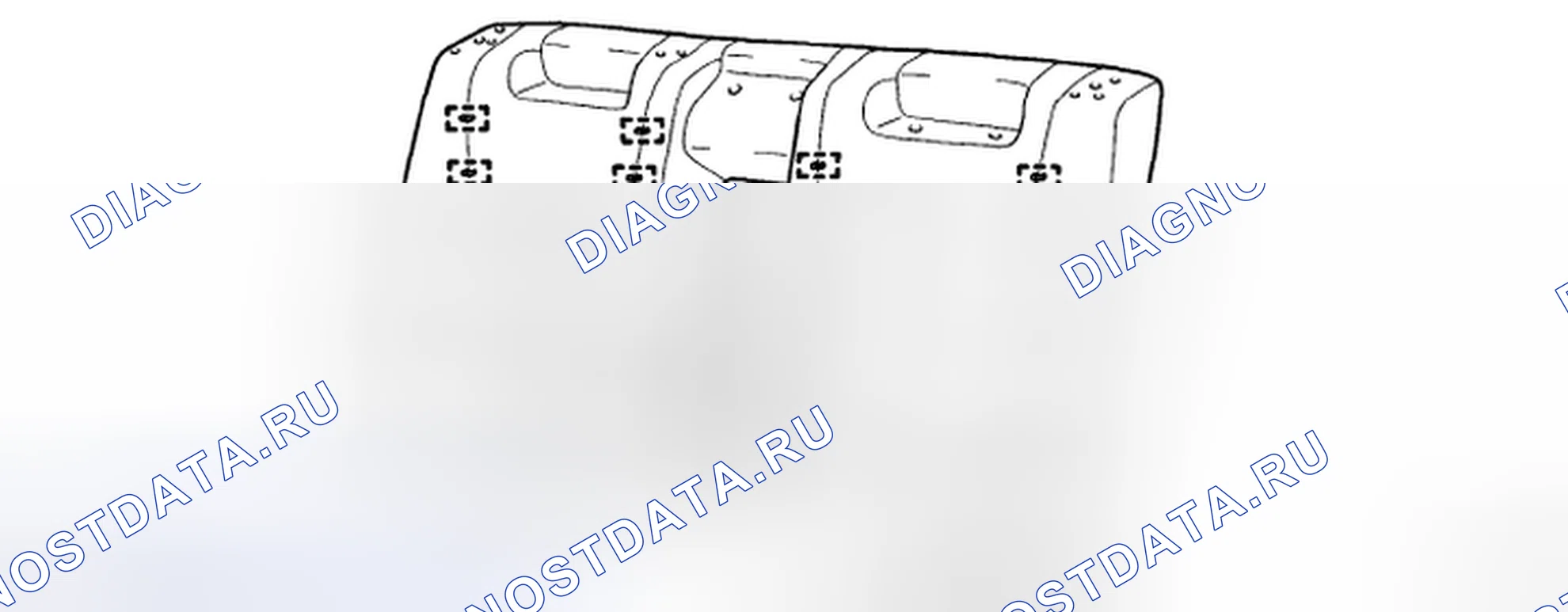 Рис. 129. Haval H5 II