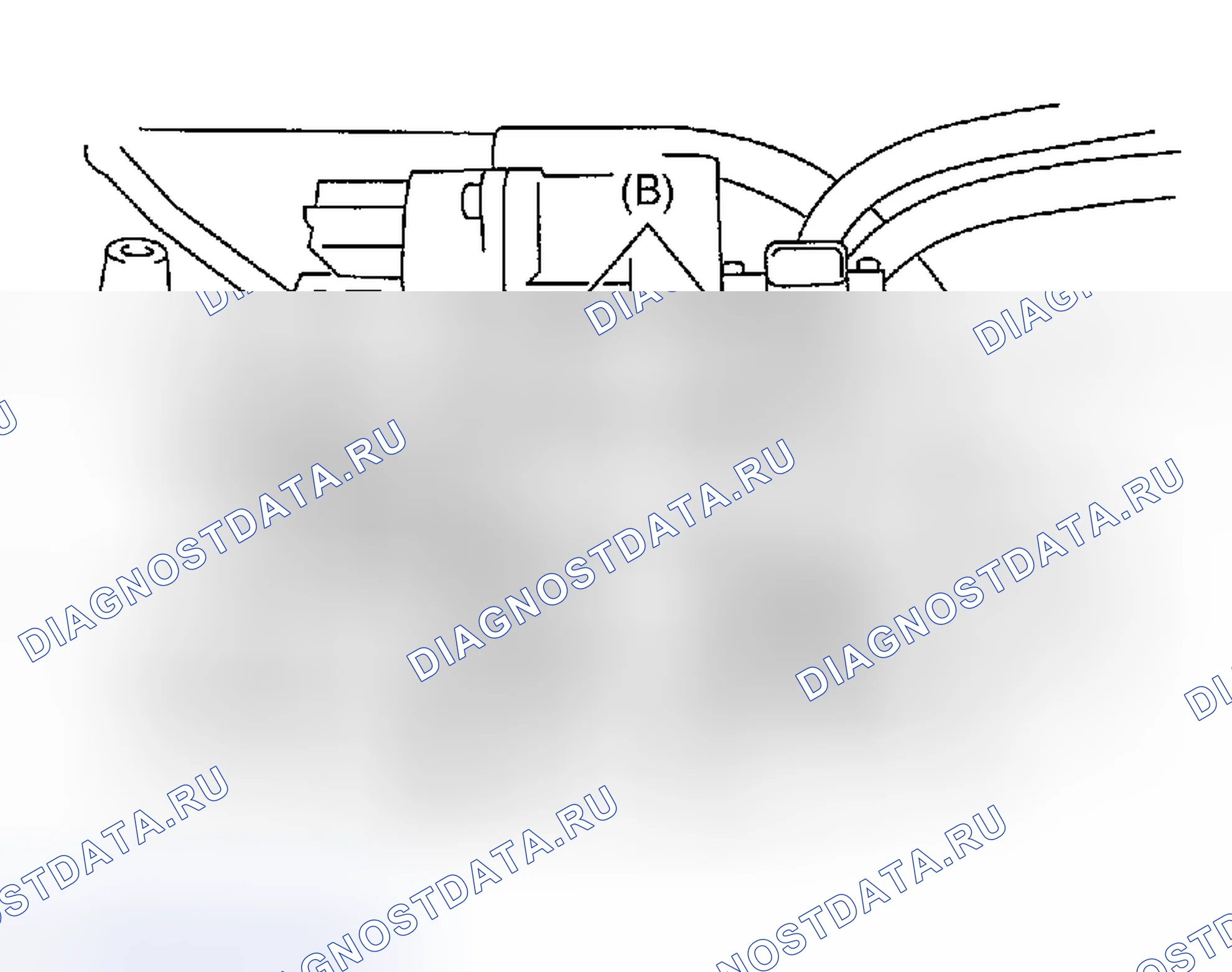Рис. 241. Subaru Forester SG