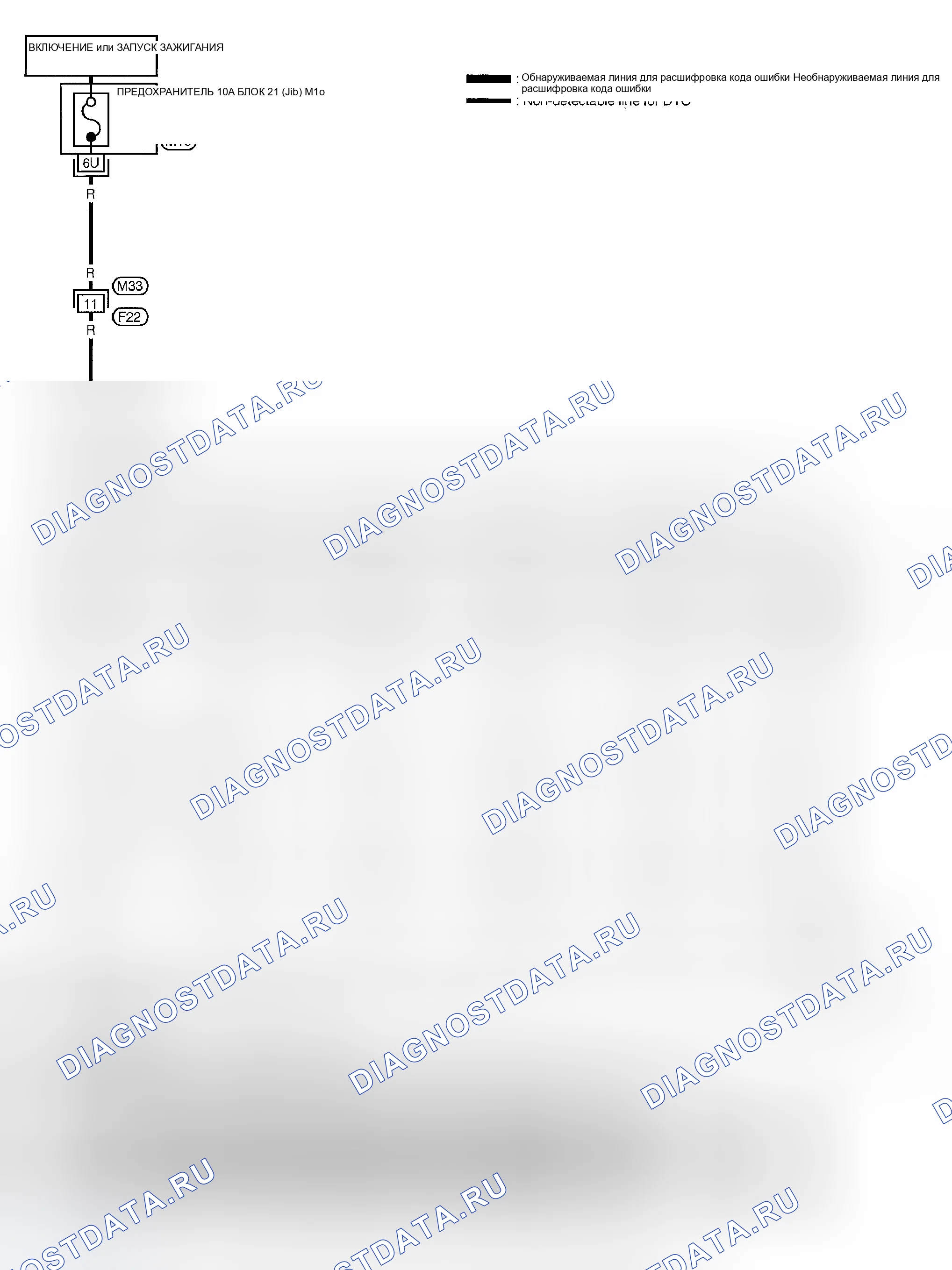 Рис. 267. Nissan Sentra B15