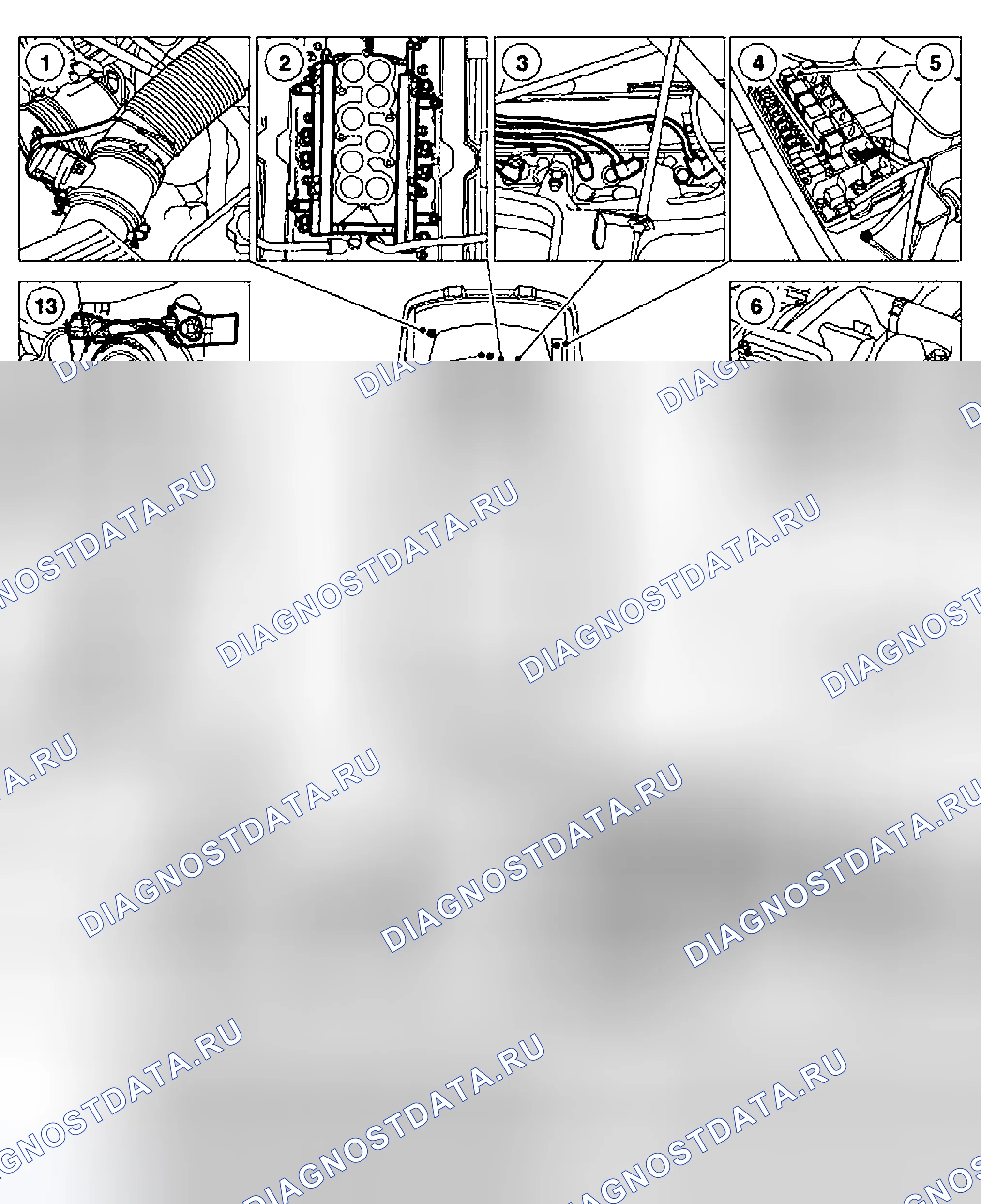 Рис. 28. Land Rover Discovery L318