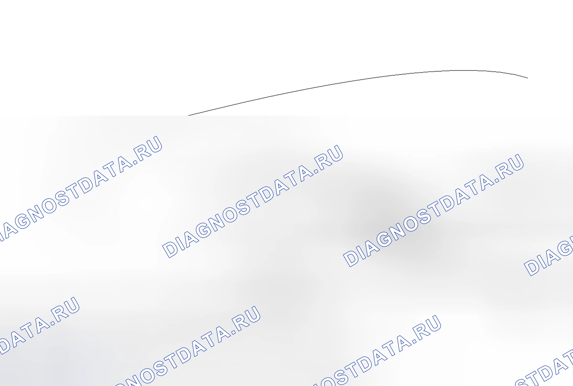 Рис. 99: ИЛЛЮСТРАЦИЯ. Toyota Venza I рестайлинг