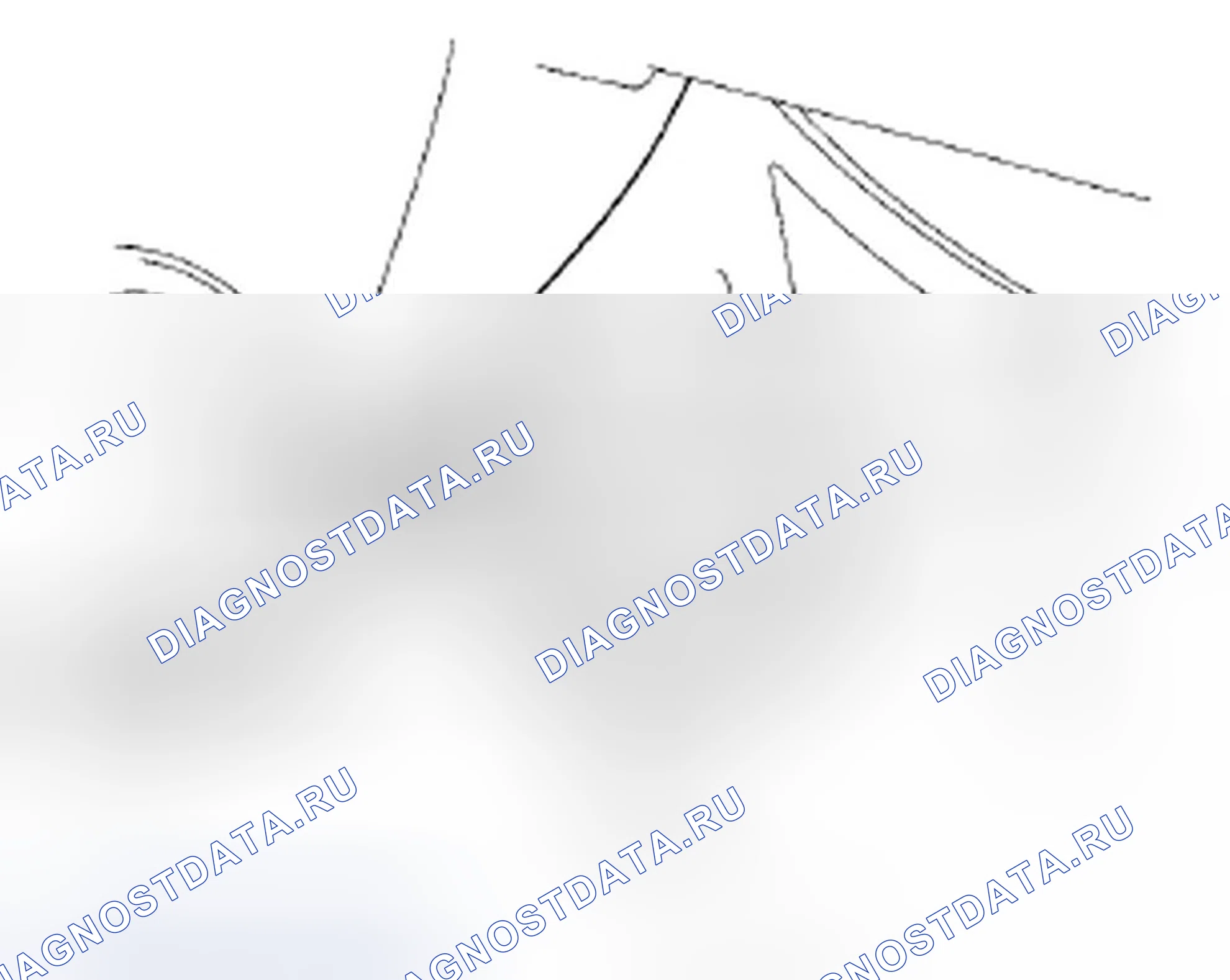 Рис. 477. Honda Civic VIII