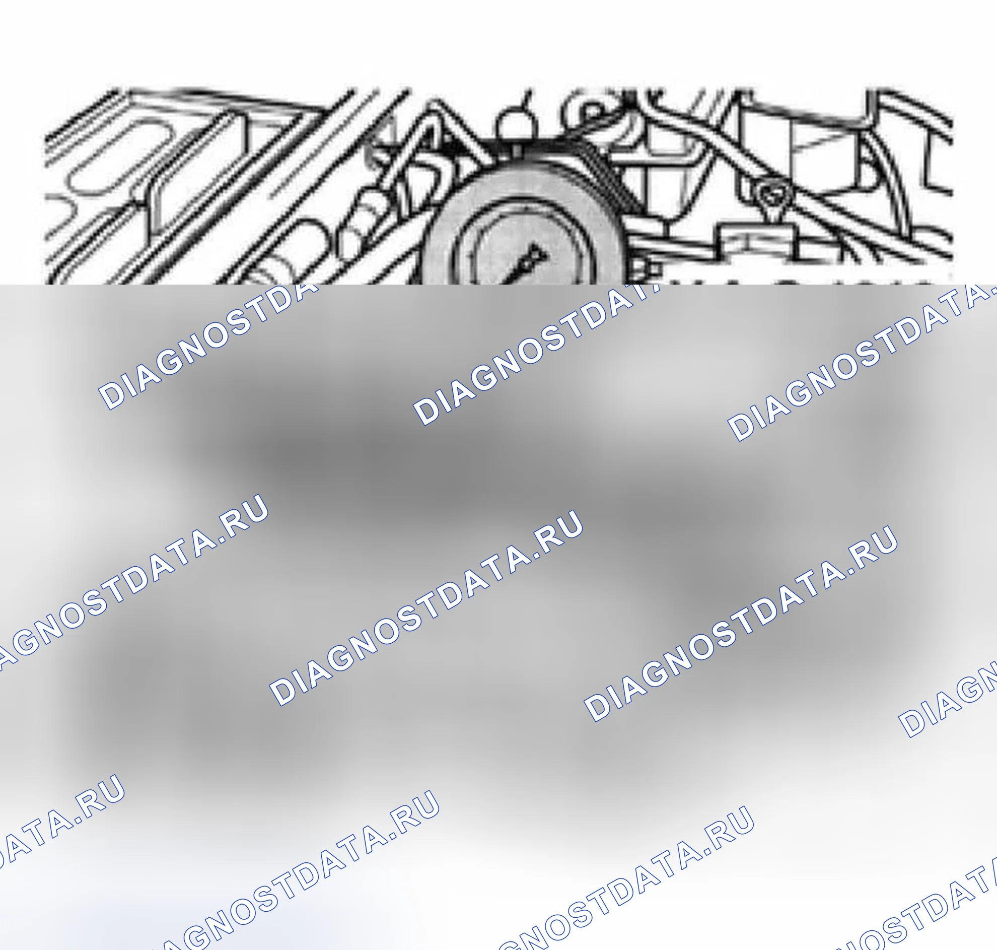 Рис. 8. Audi A8 D2