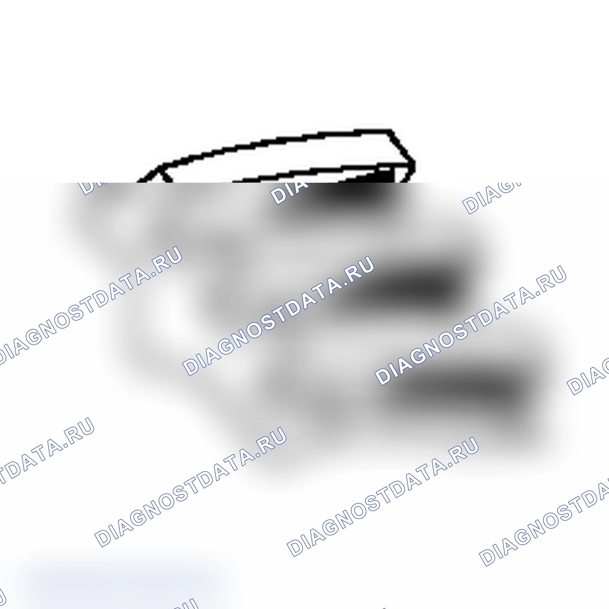 Рис. 34. Chevrolet Express G1500 