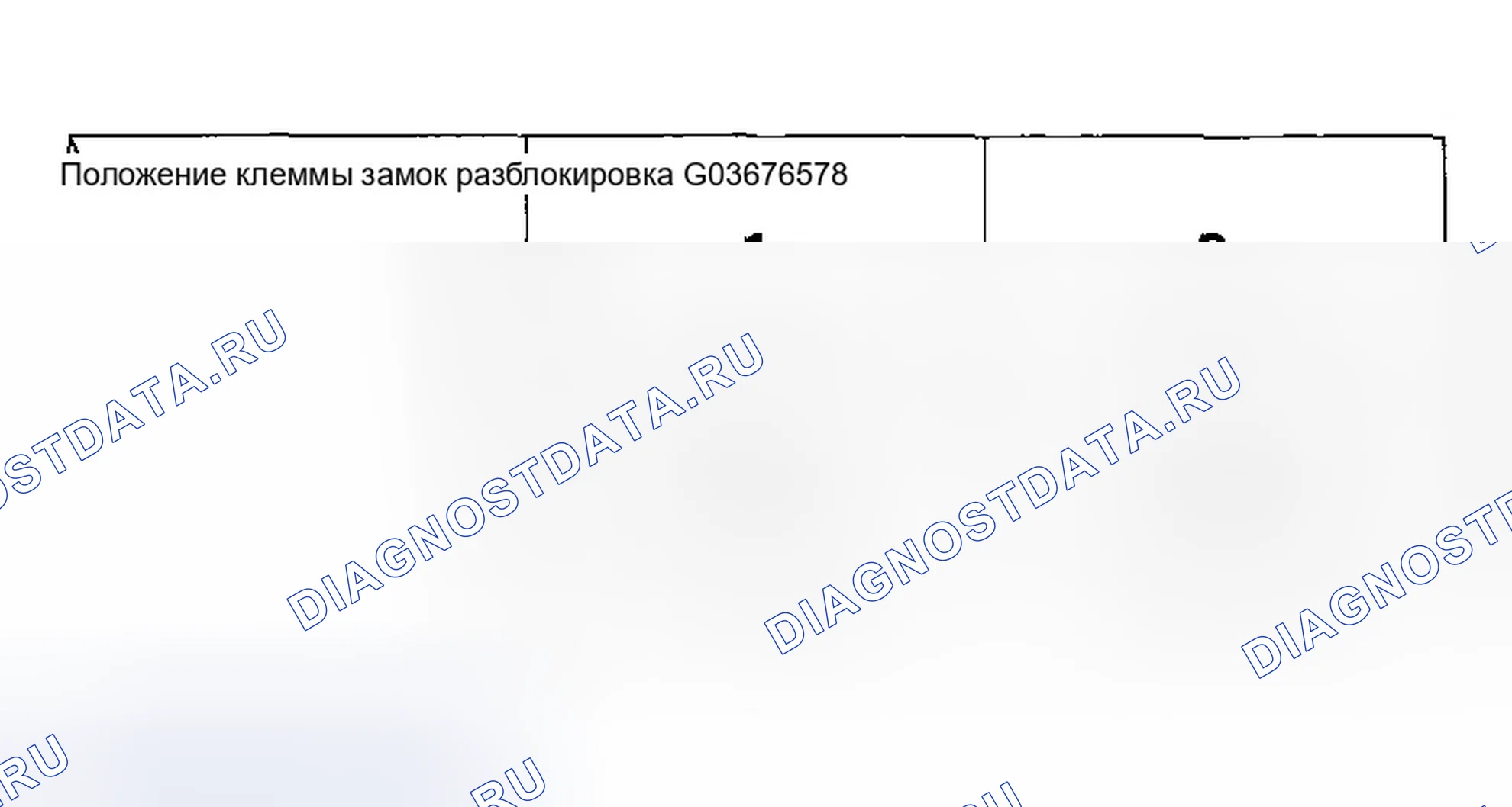 Рис. 29. Honda CR-V II рестайлинг