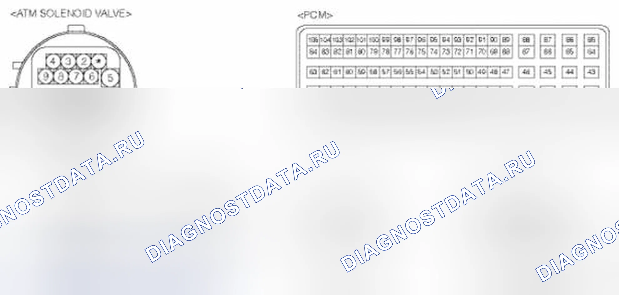 Рис. 498. Geely Vision X3 Pro I