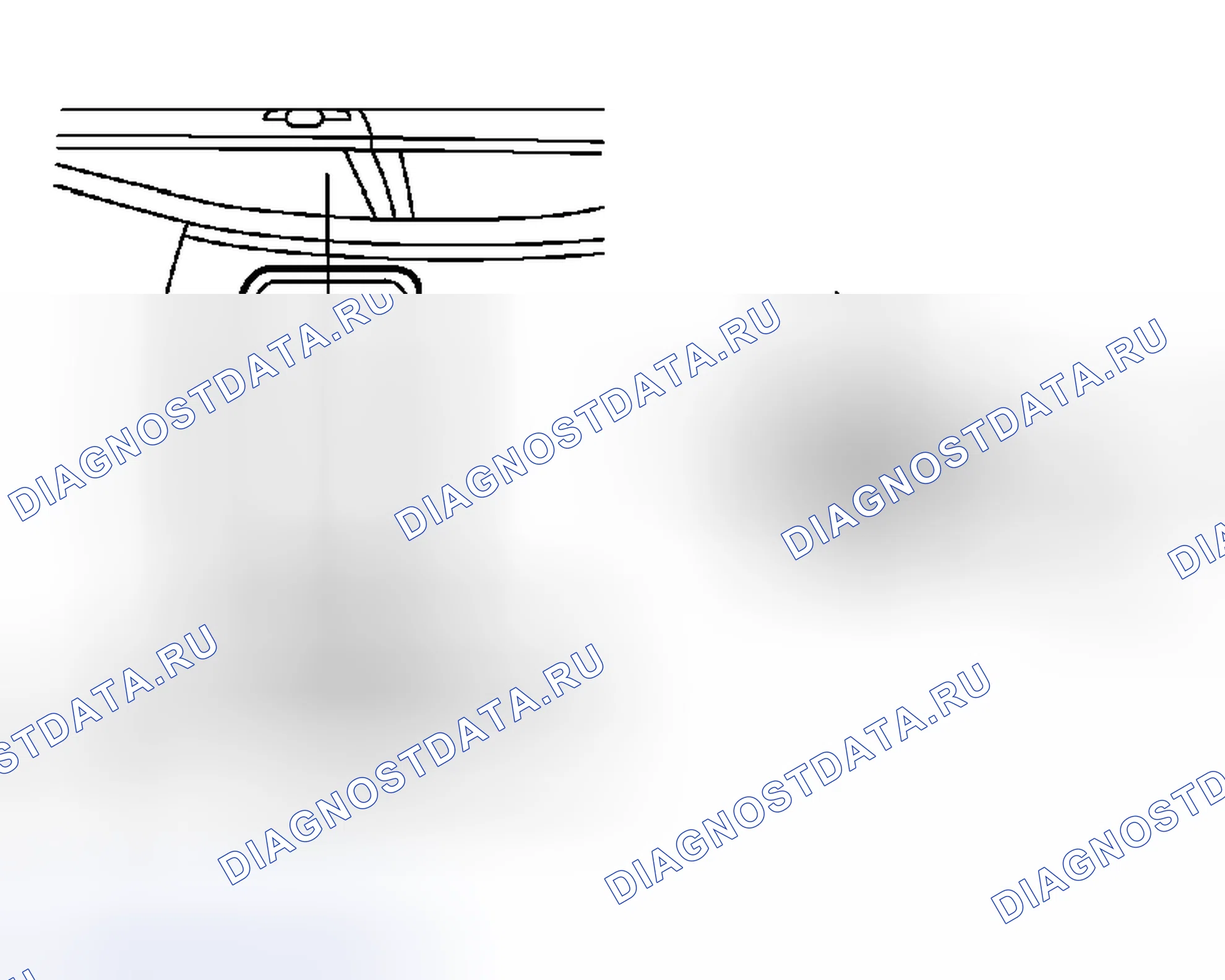 Рис. 24. Toyota Camry XV30
