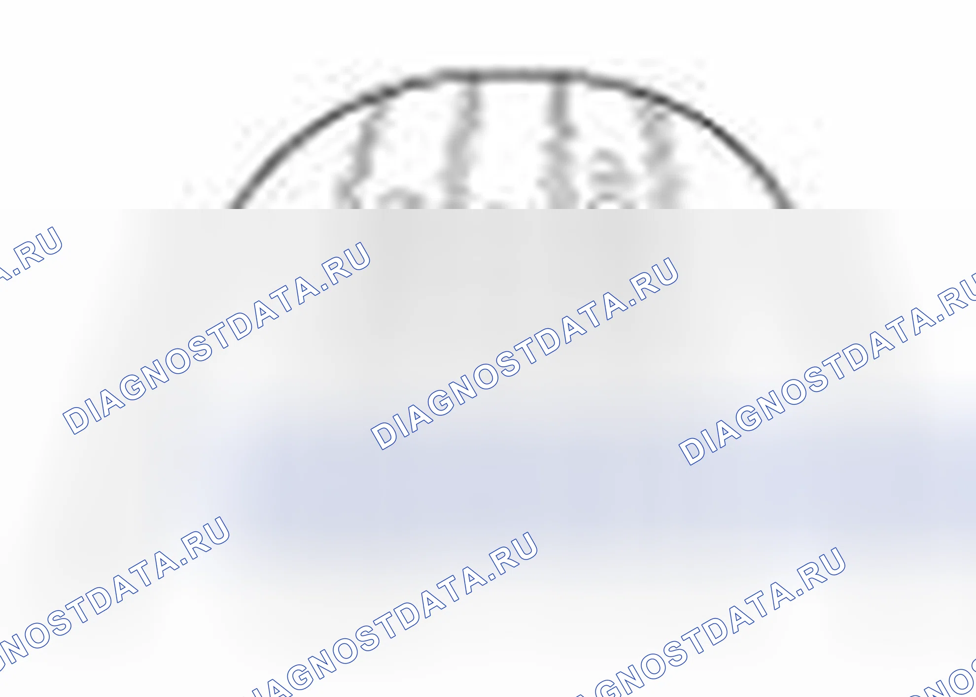 Рис. 6. Geely Panda I
