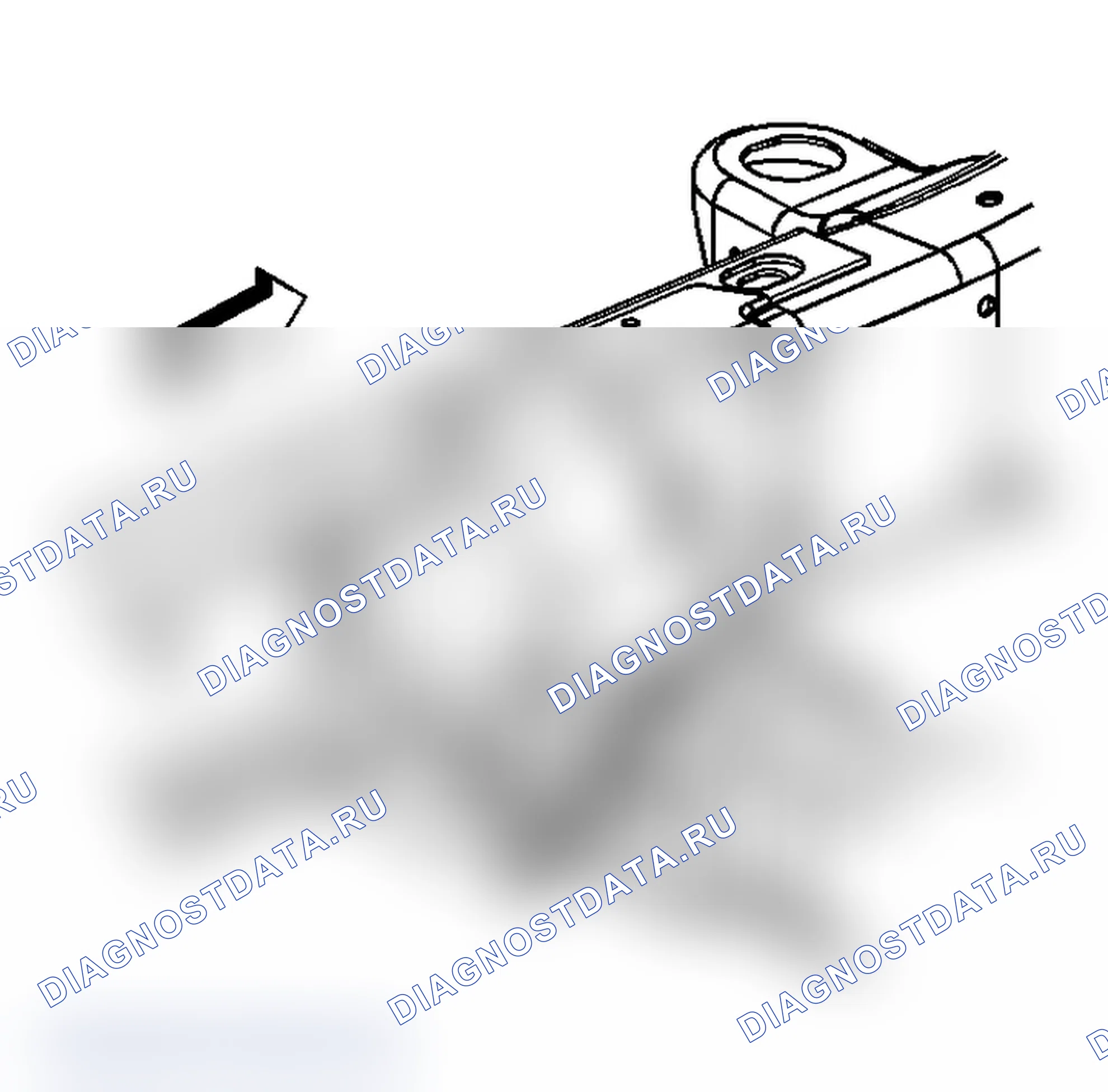 Рис. 301. Chevrolet Silverado 1500 