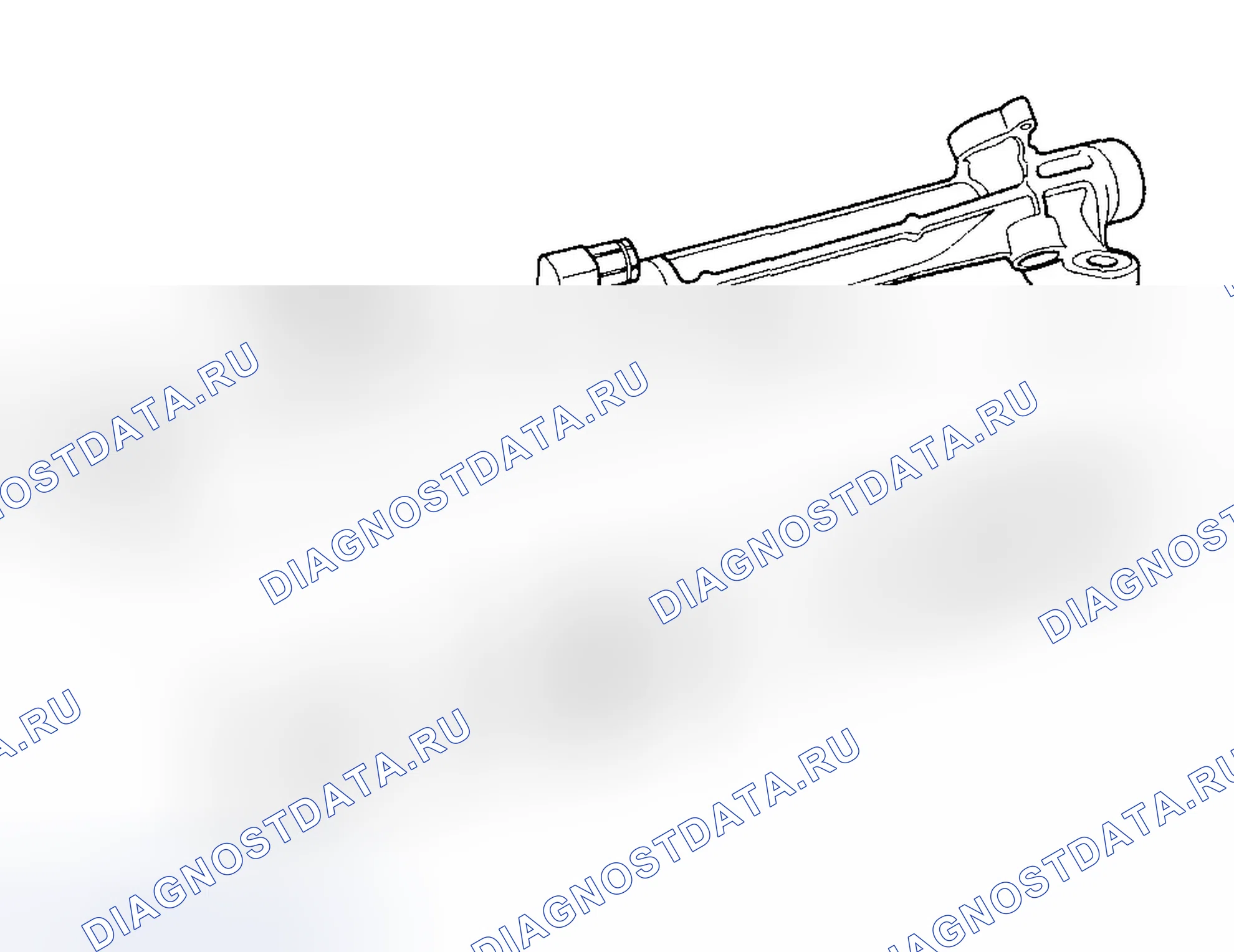 Рис. 219. Honda Accord VII рестайлинг