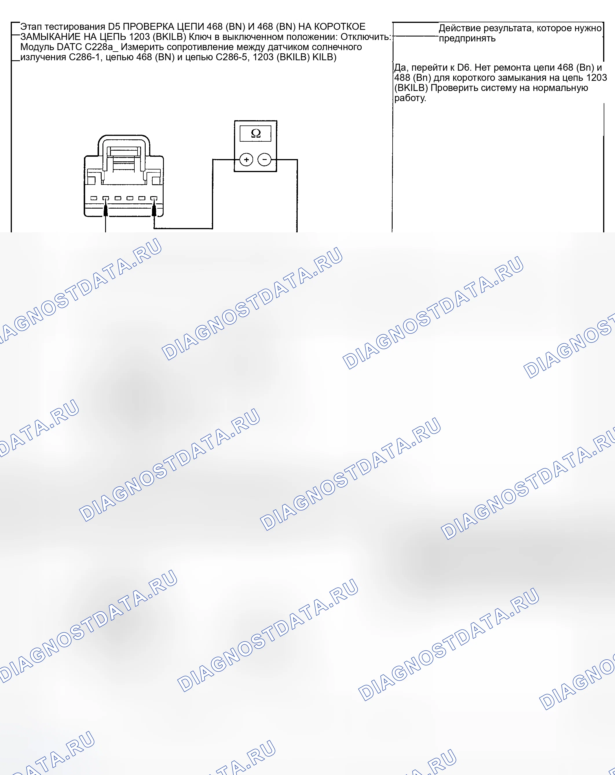 Рис. 242. Mercury Mountaineer II