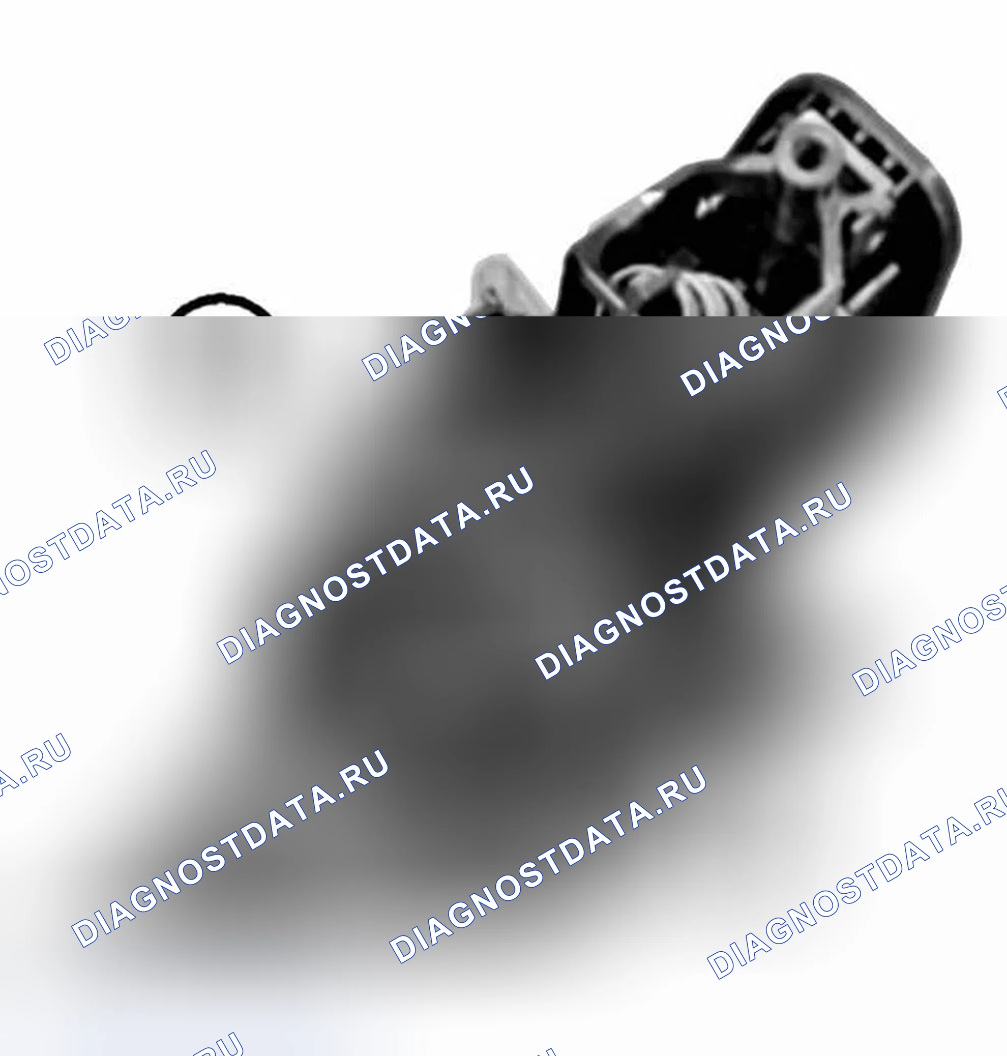 Рис. 211. BMW M5 E60/E61