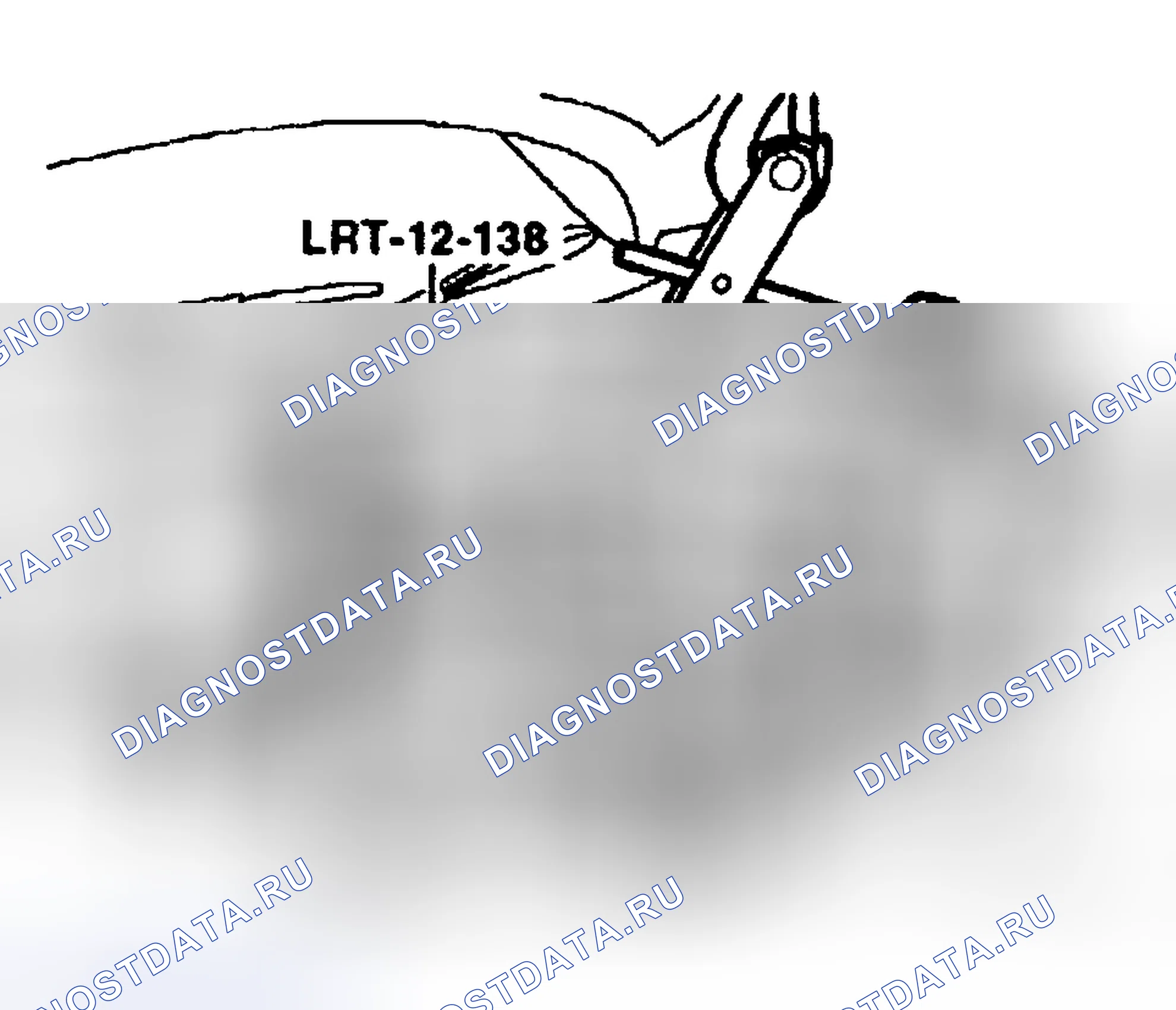 Рис. 68. Land Rover Freelander L314