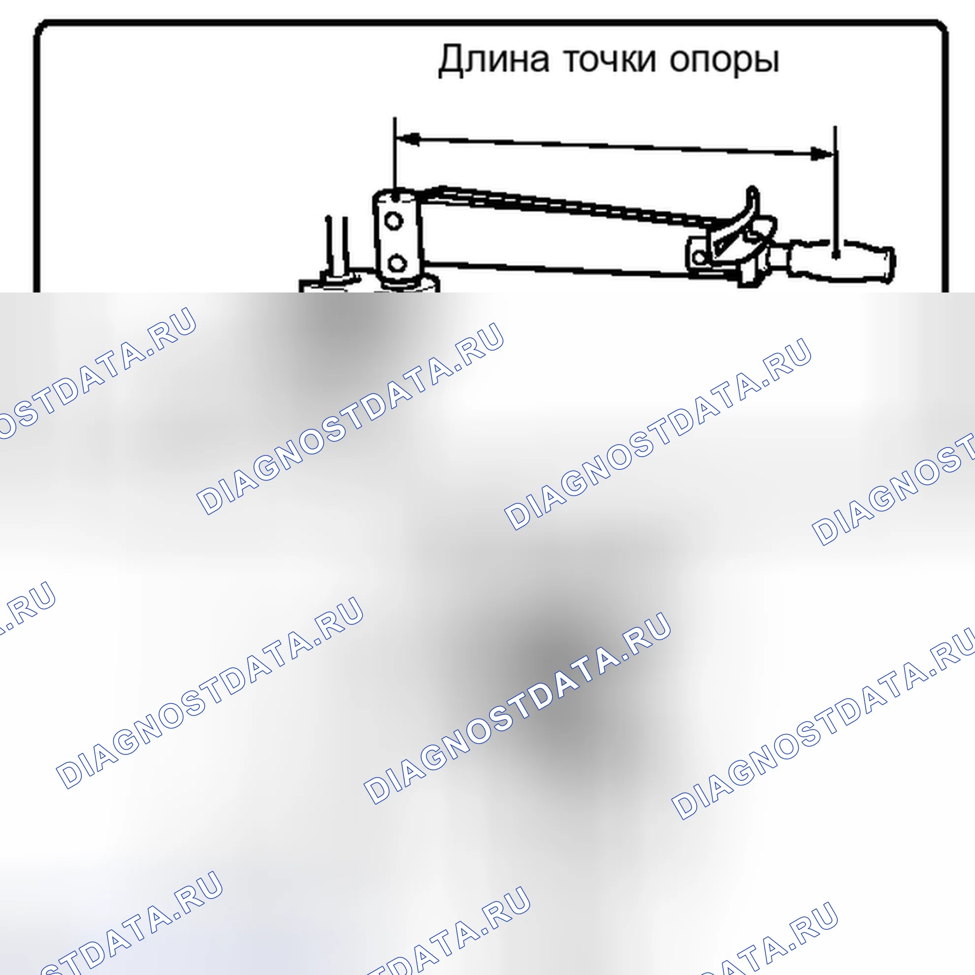 Рис. 81. Kia Soul III