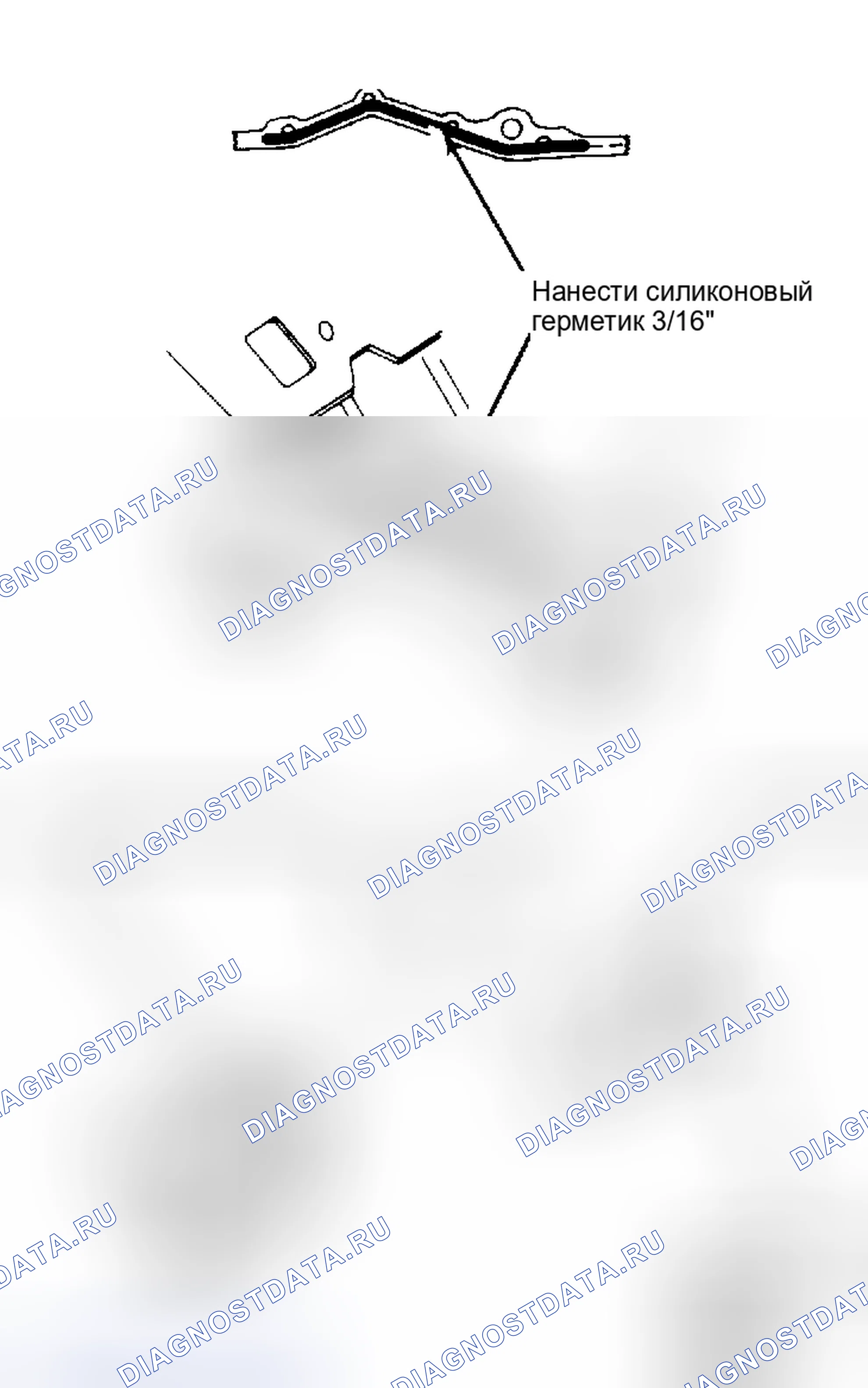 Рис. 17. Chevrolet Suburban R10 