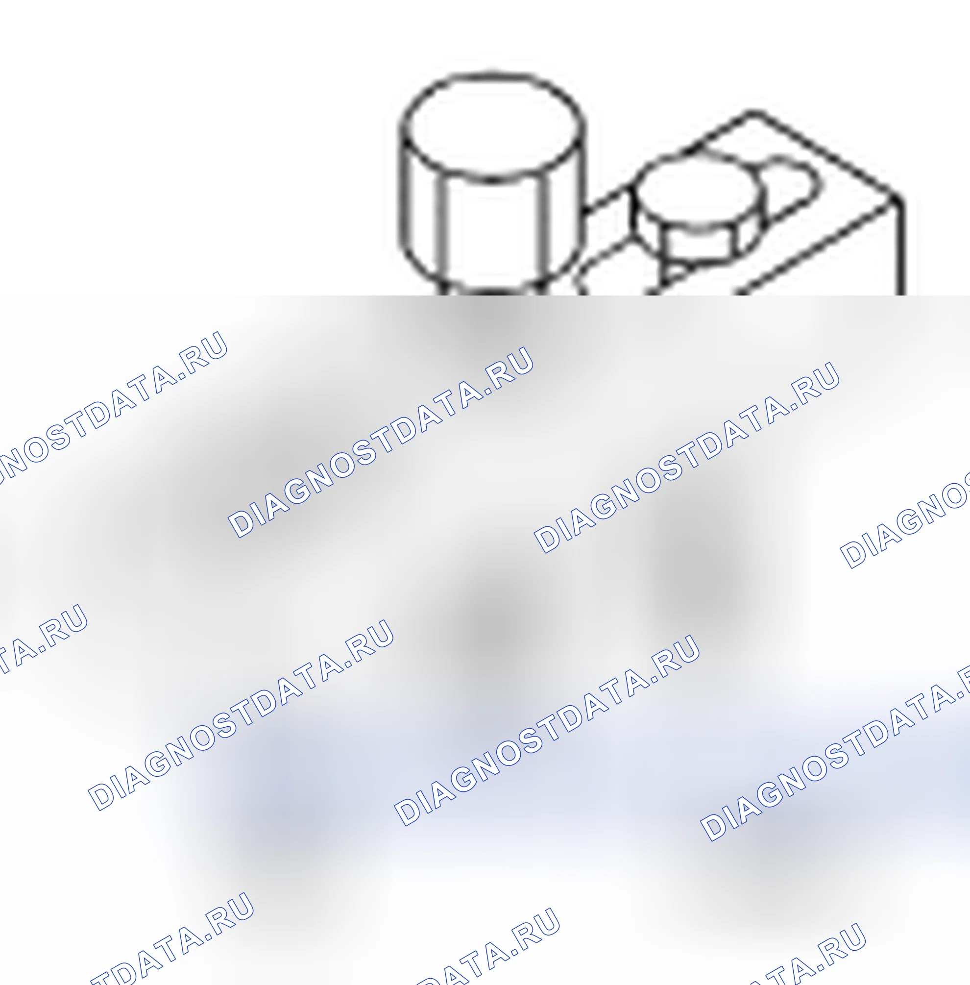Рис. 159. Nissan Cube III