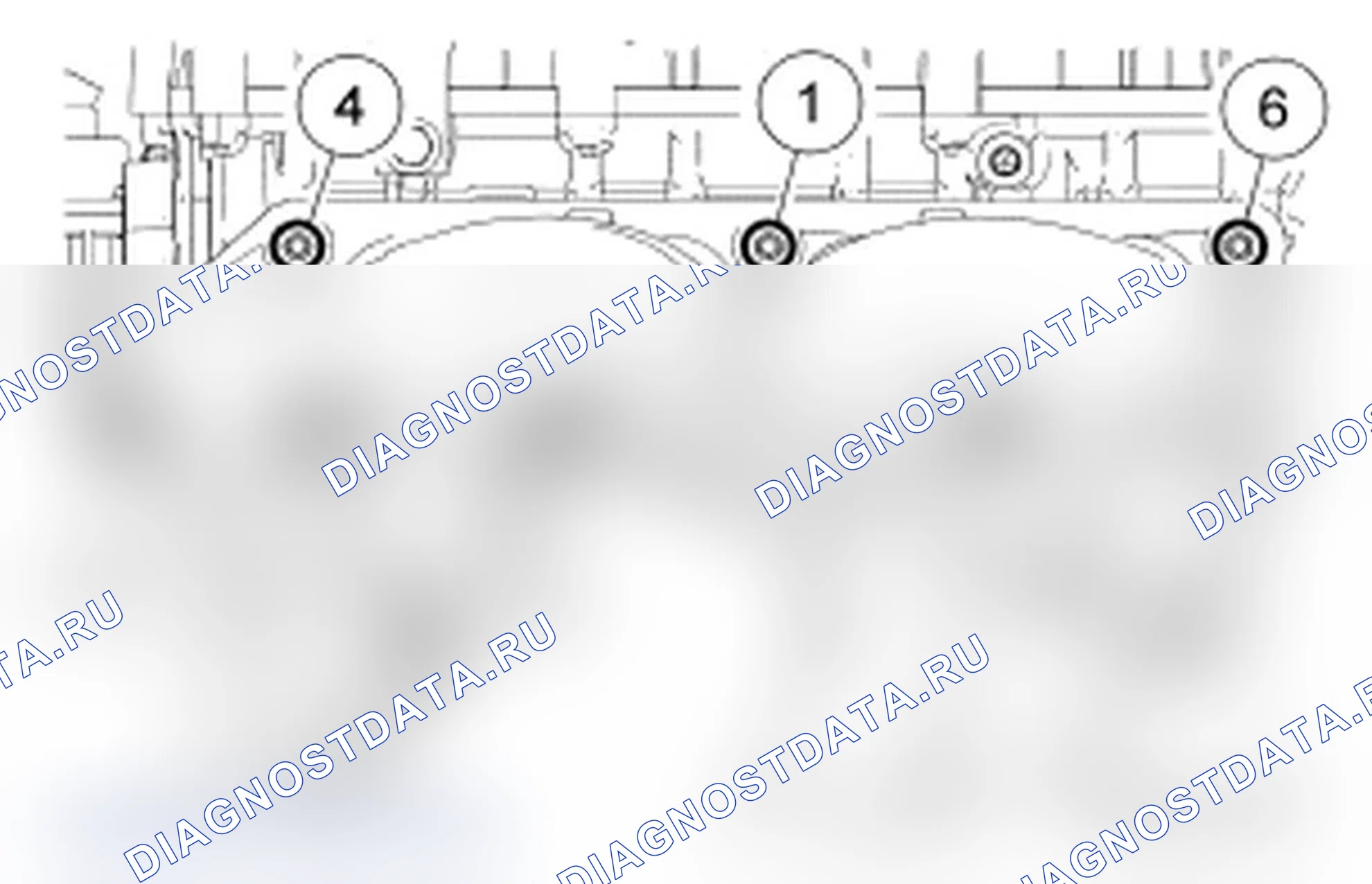 Рис. 15: Установка. Lincoln Zephyr US