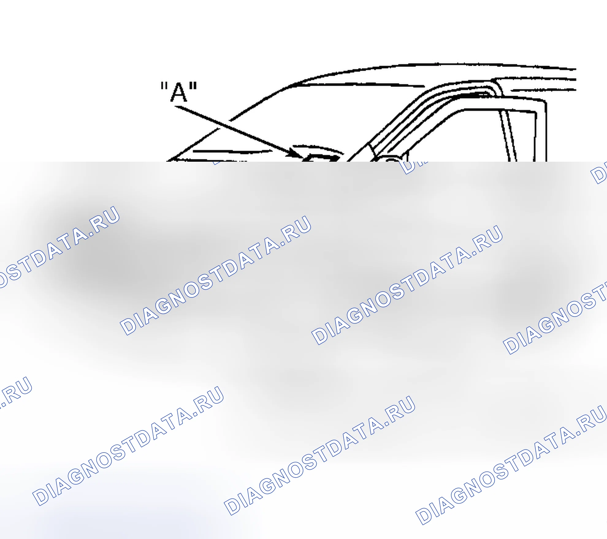 Рис. 13. Toyota Camry Solara I