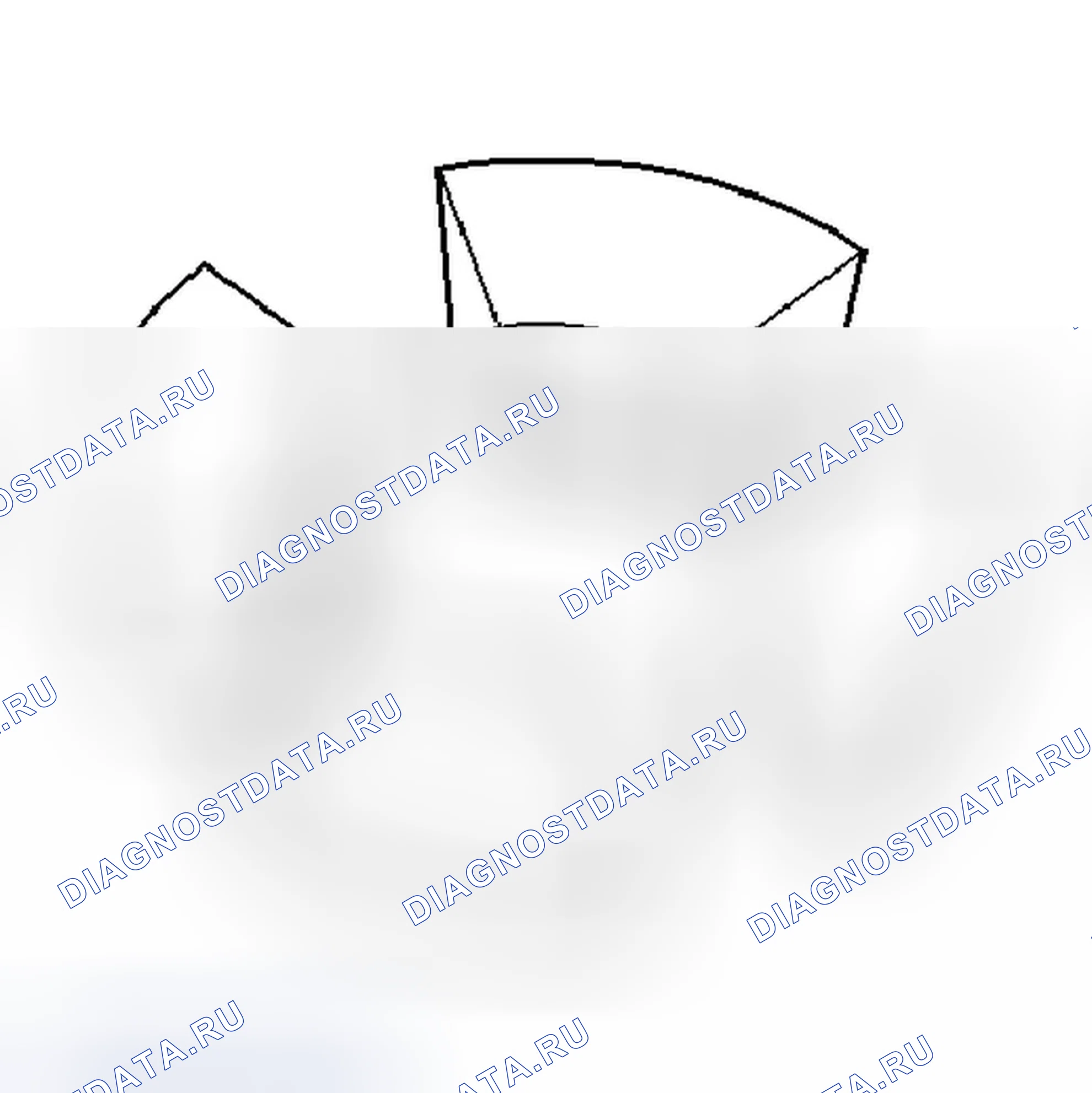 Рис. 24. Dodge Dakota III