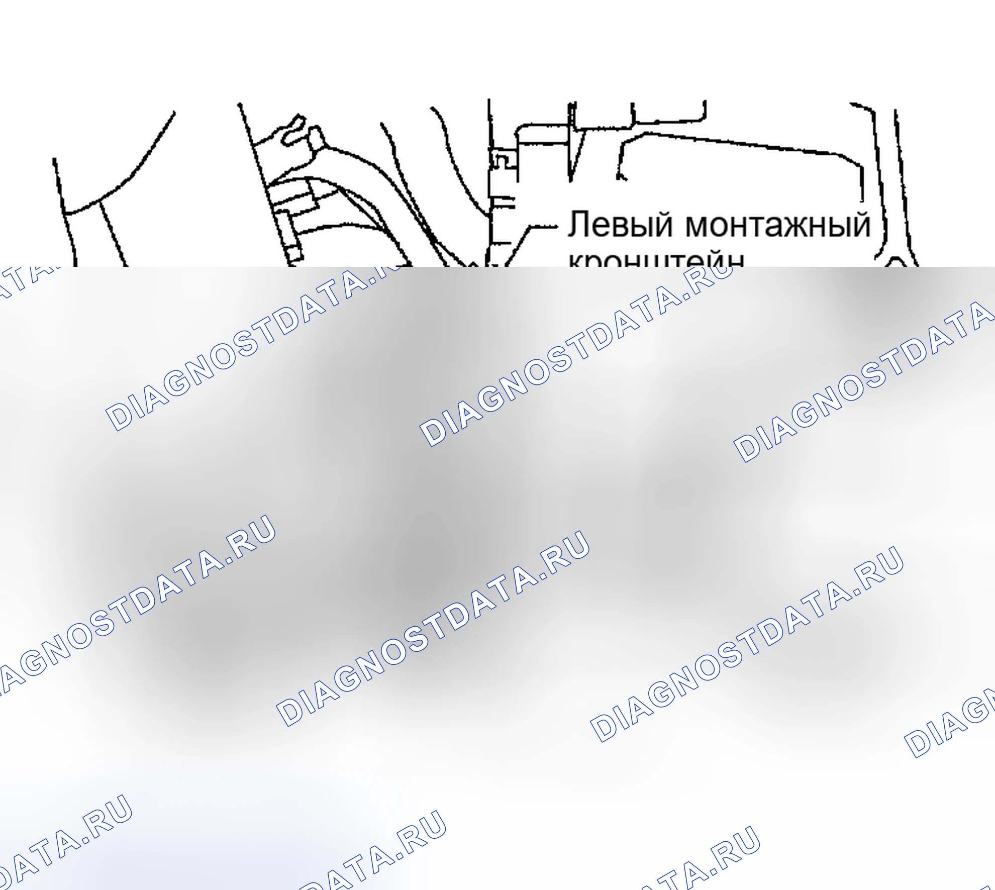 Рис. 423. Nissan Altima L31