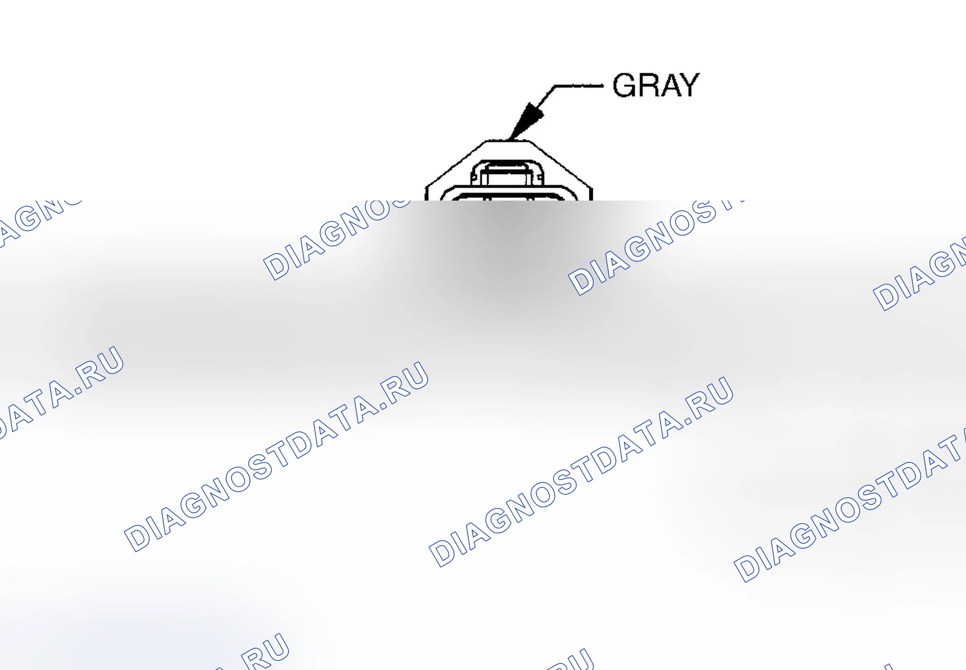 Рис. 48. Chrysler Town & Country IV