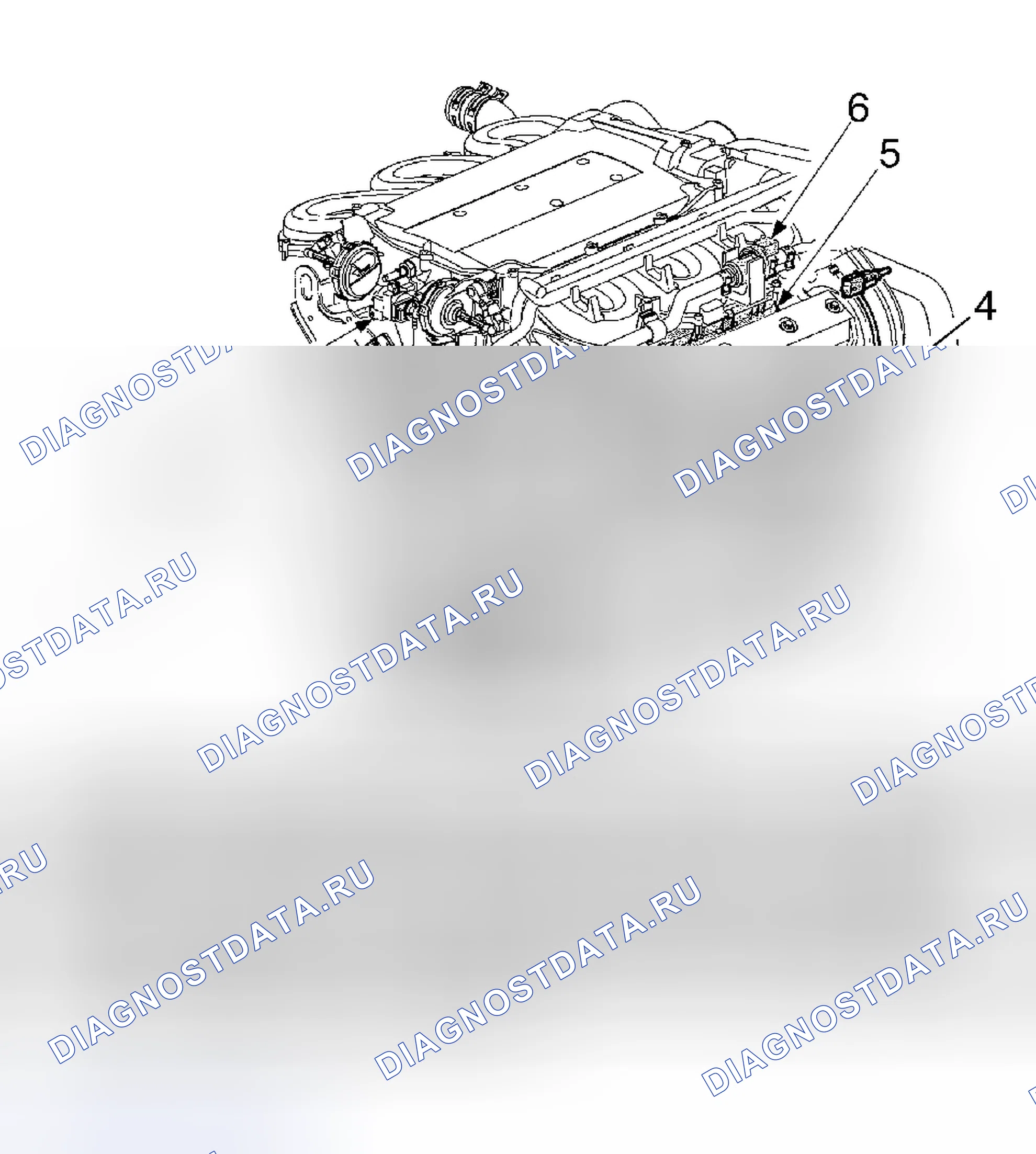 Рис. 9. Kia Rio I