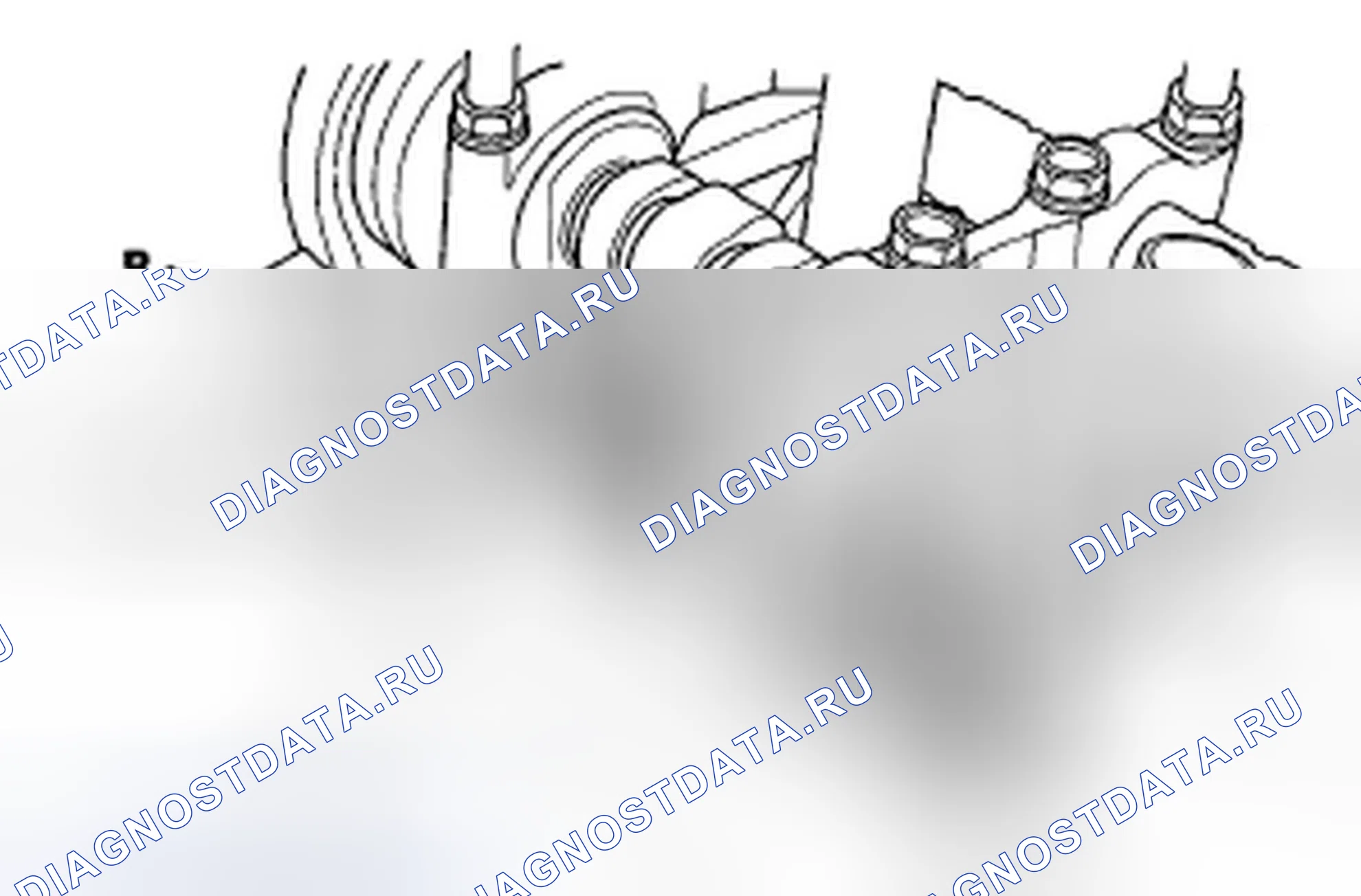 Рис. 25. Acura TSX I