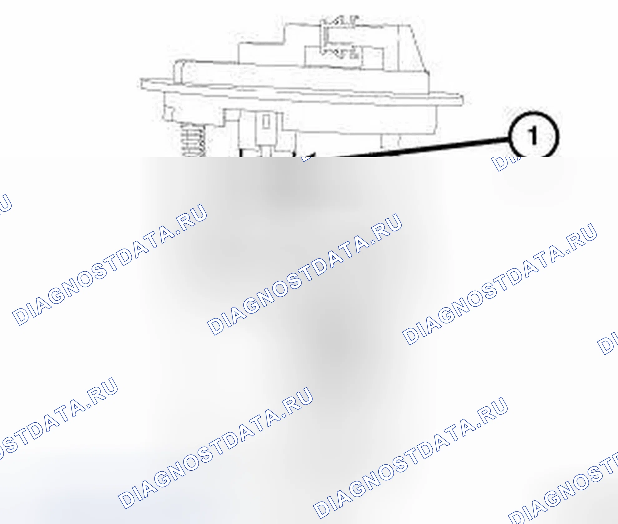 Рис. 51. Dodge Journey I