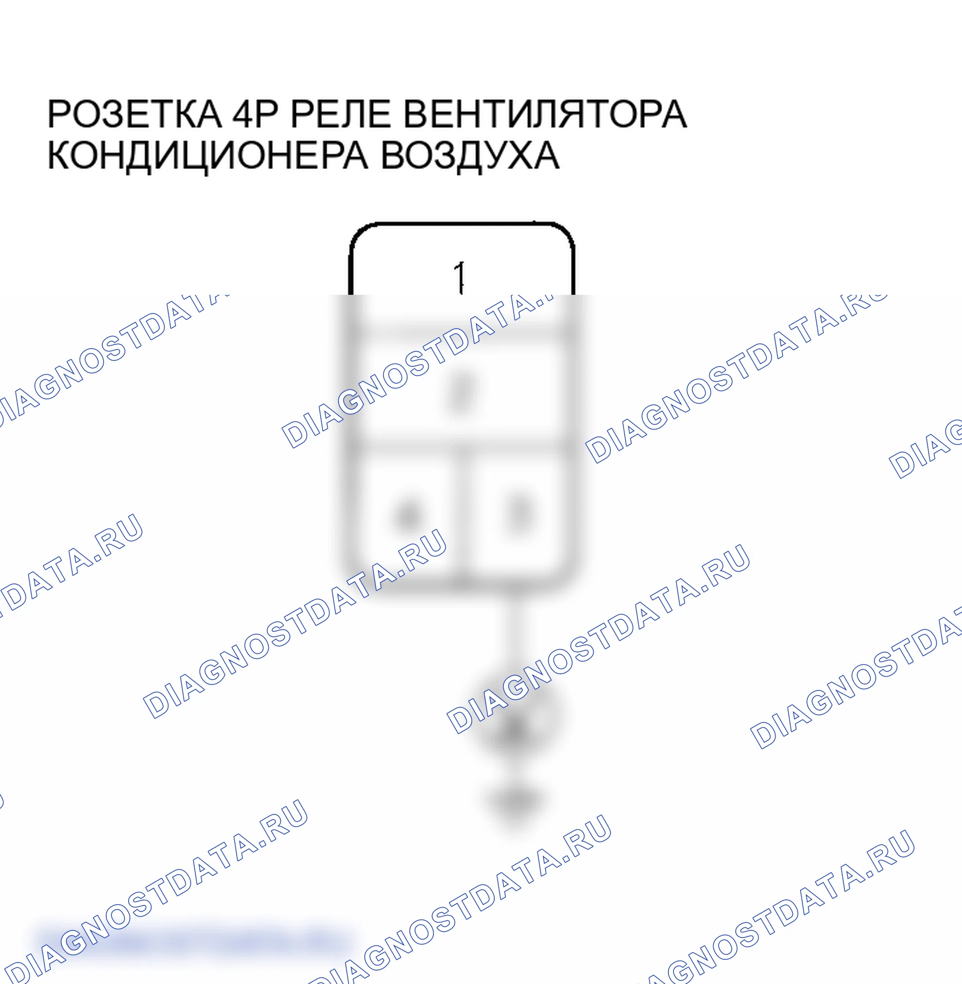 Рис. 14. Honda Odyssey III