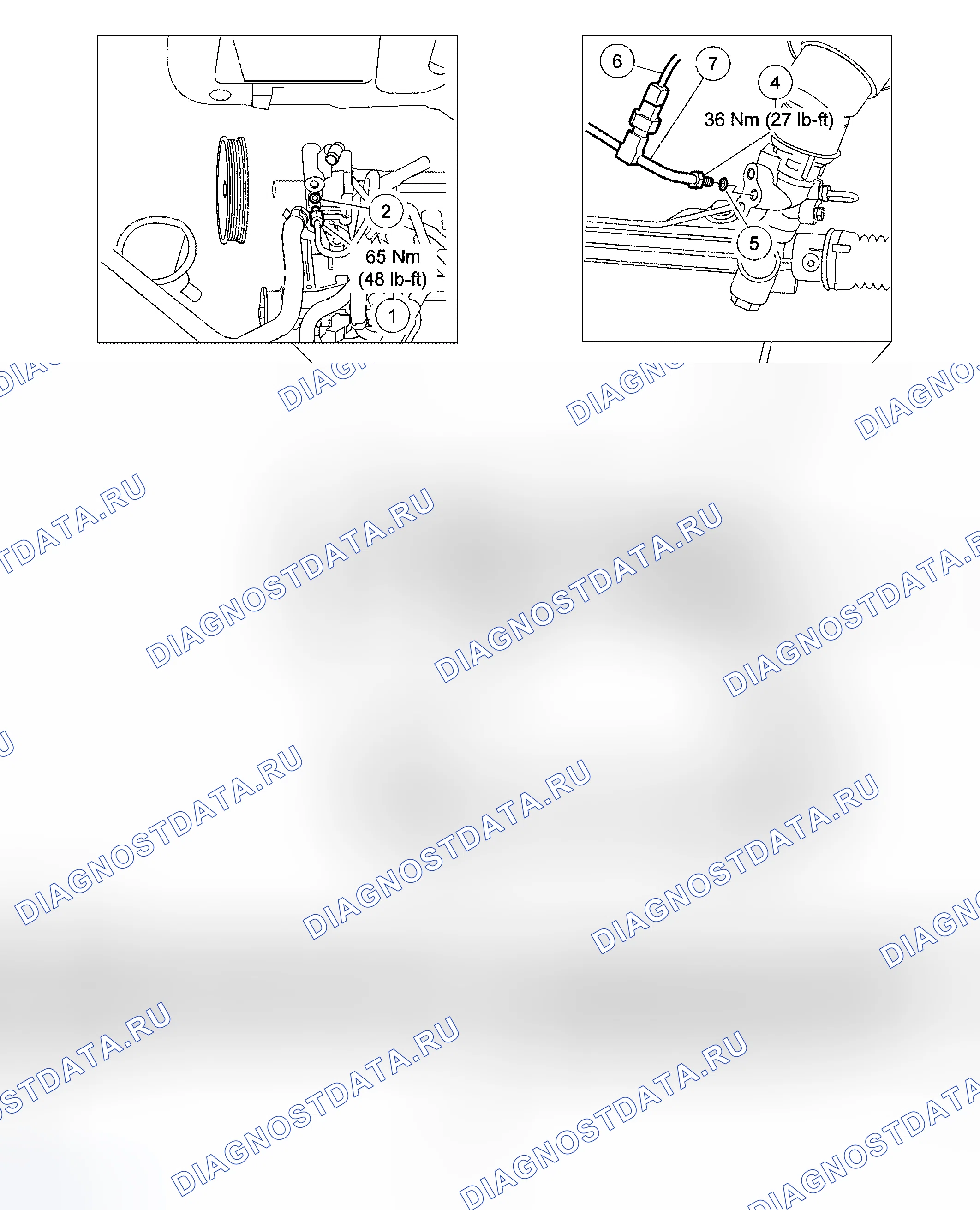 Рис. 11. Hyundai Mistra I рестайлинг