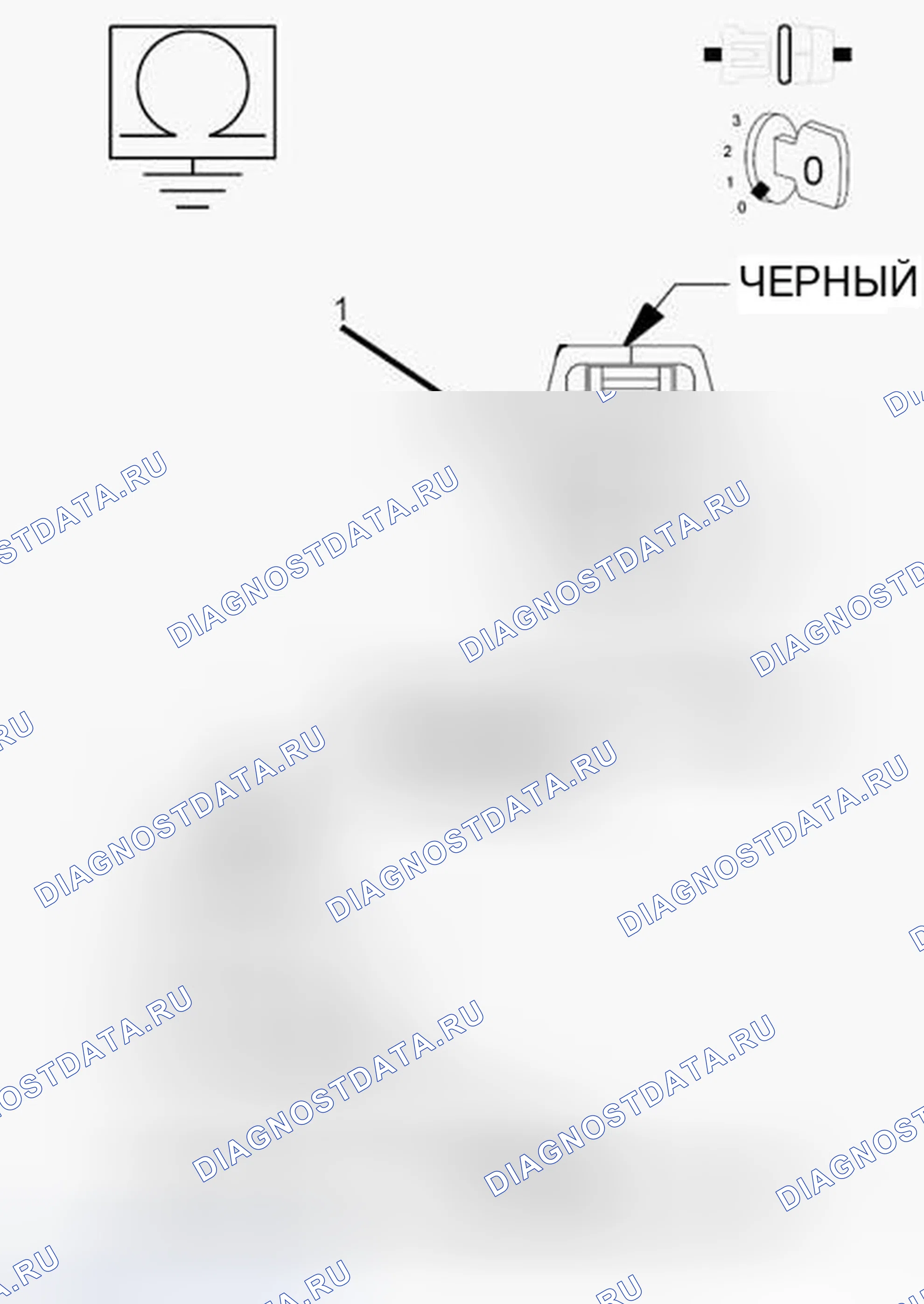 Рис. 134. Dodge Durango III