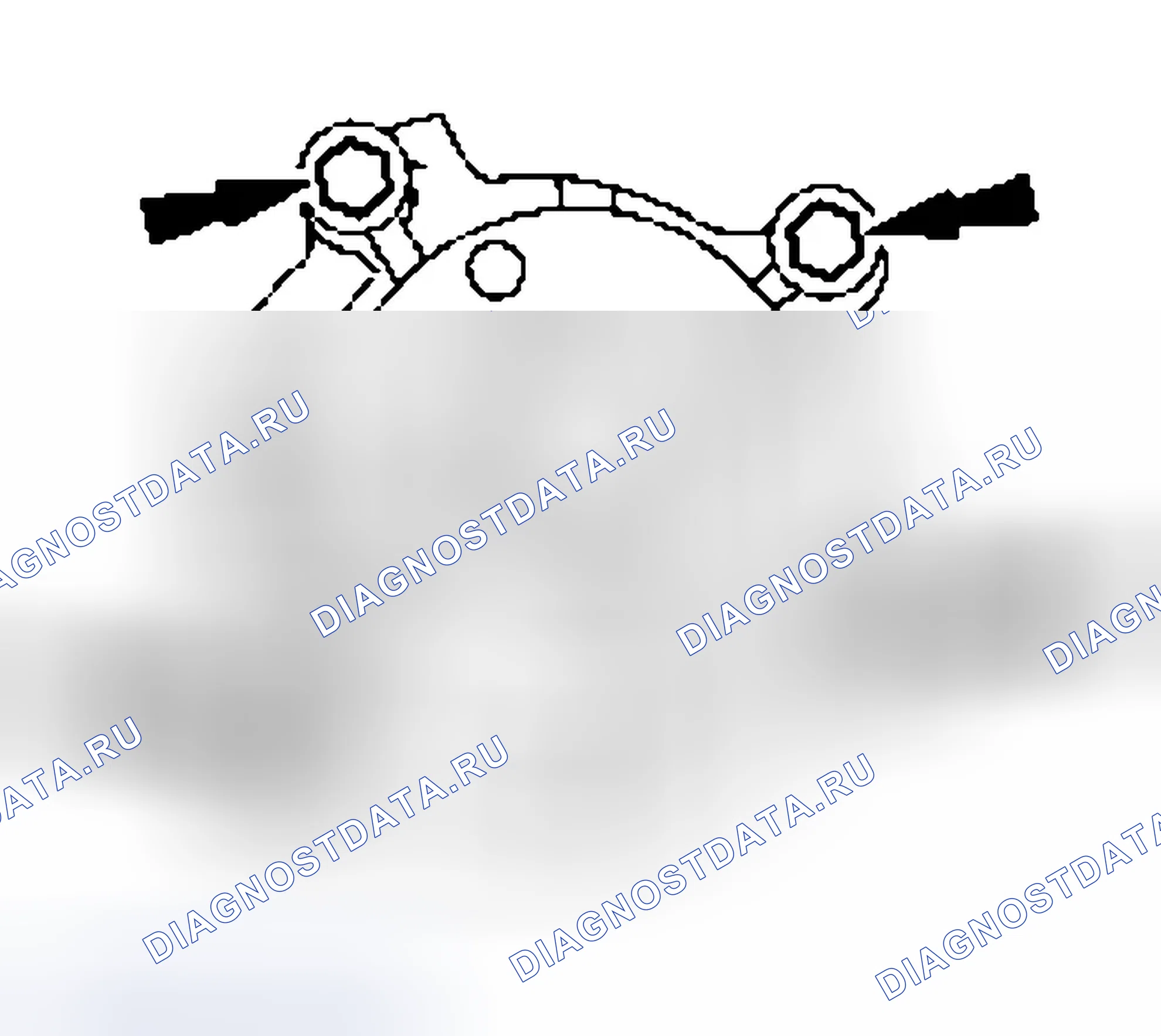 Рис. 35. Ford Pickup F150 