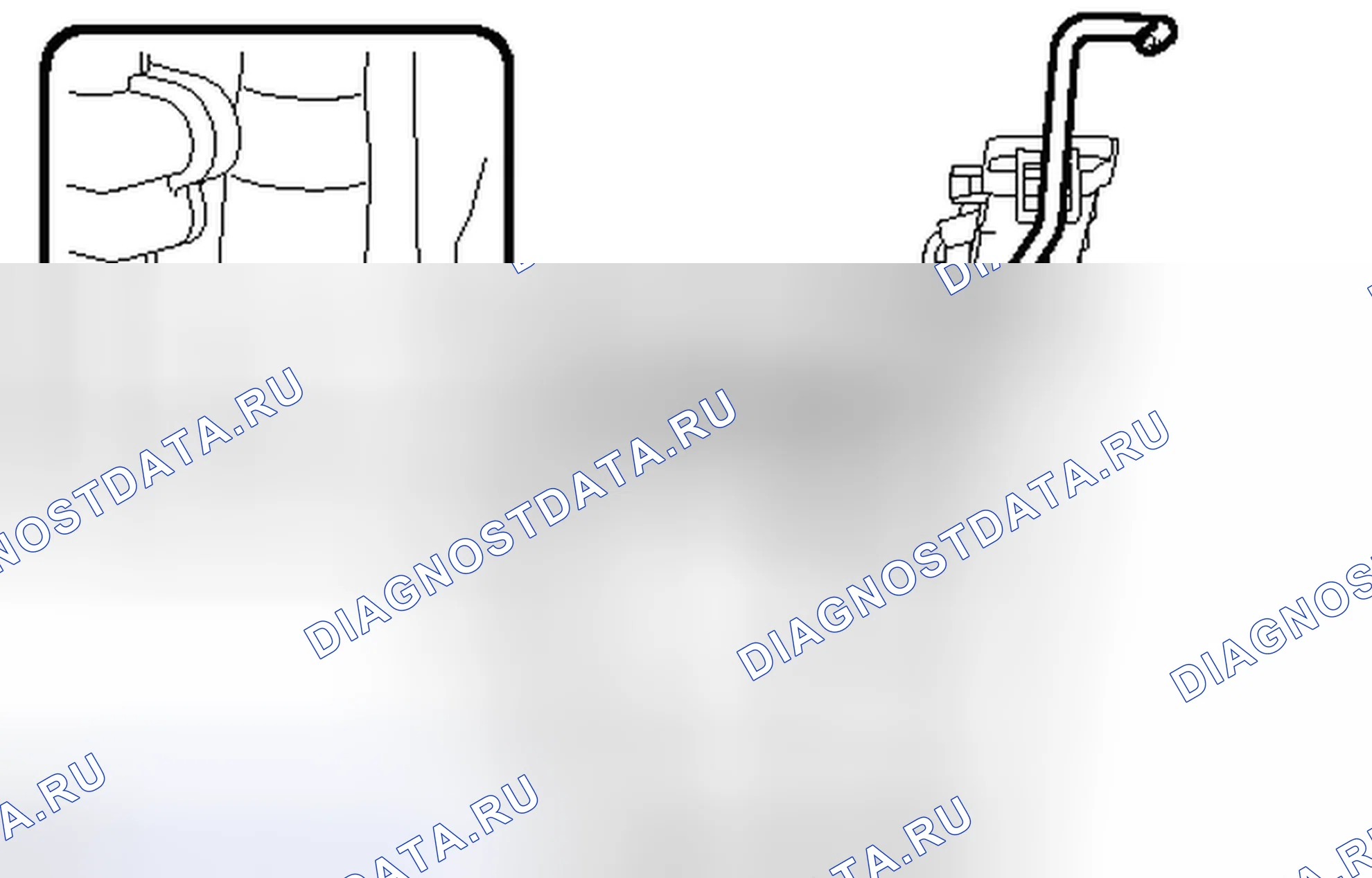 Рис. 89. Honda Accord VII