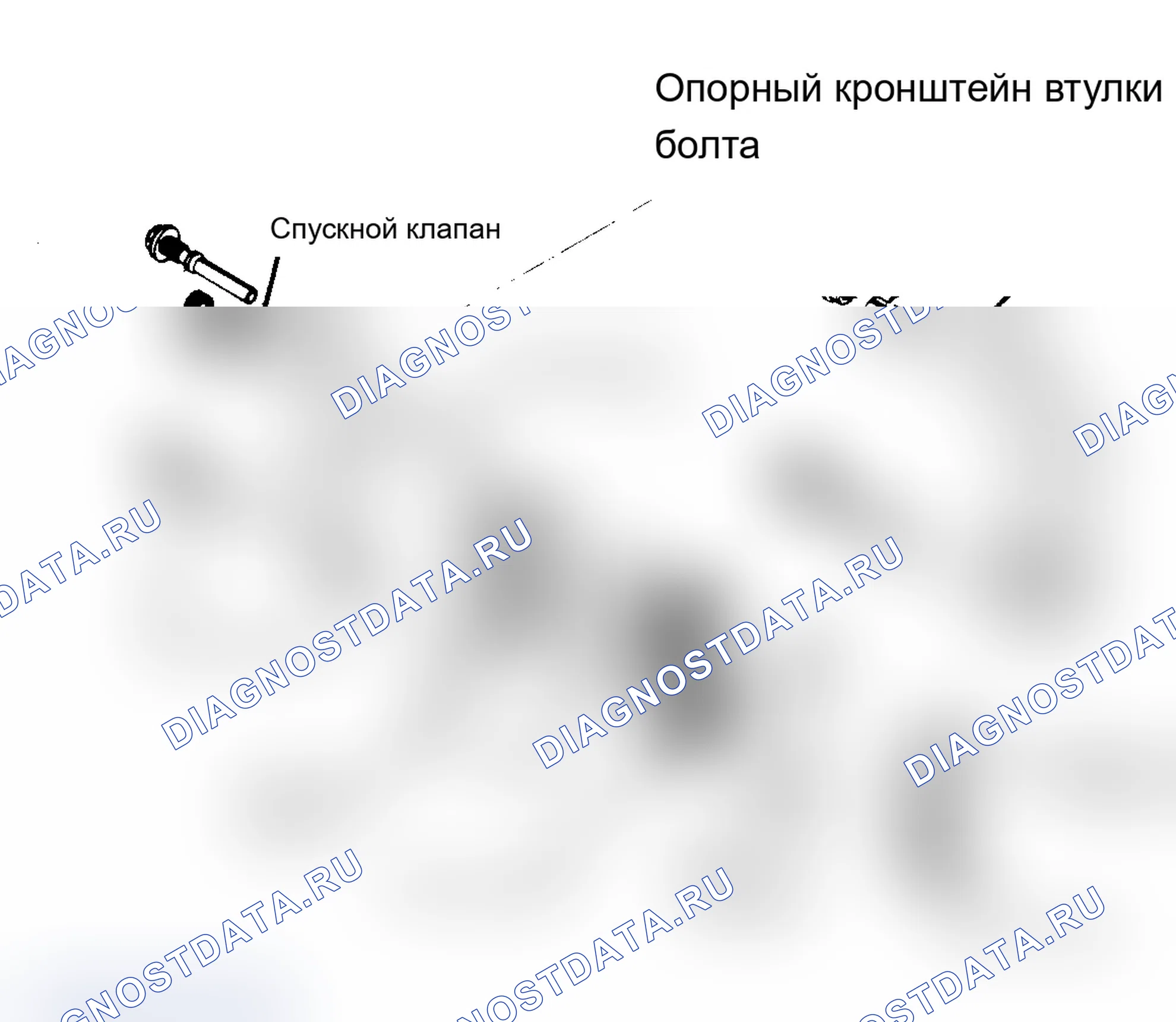Рис. 7. Pontiac Grand Prix V