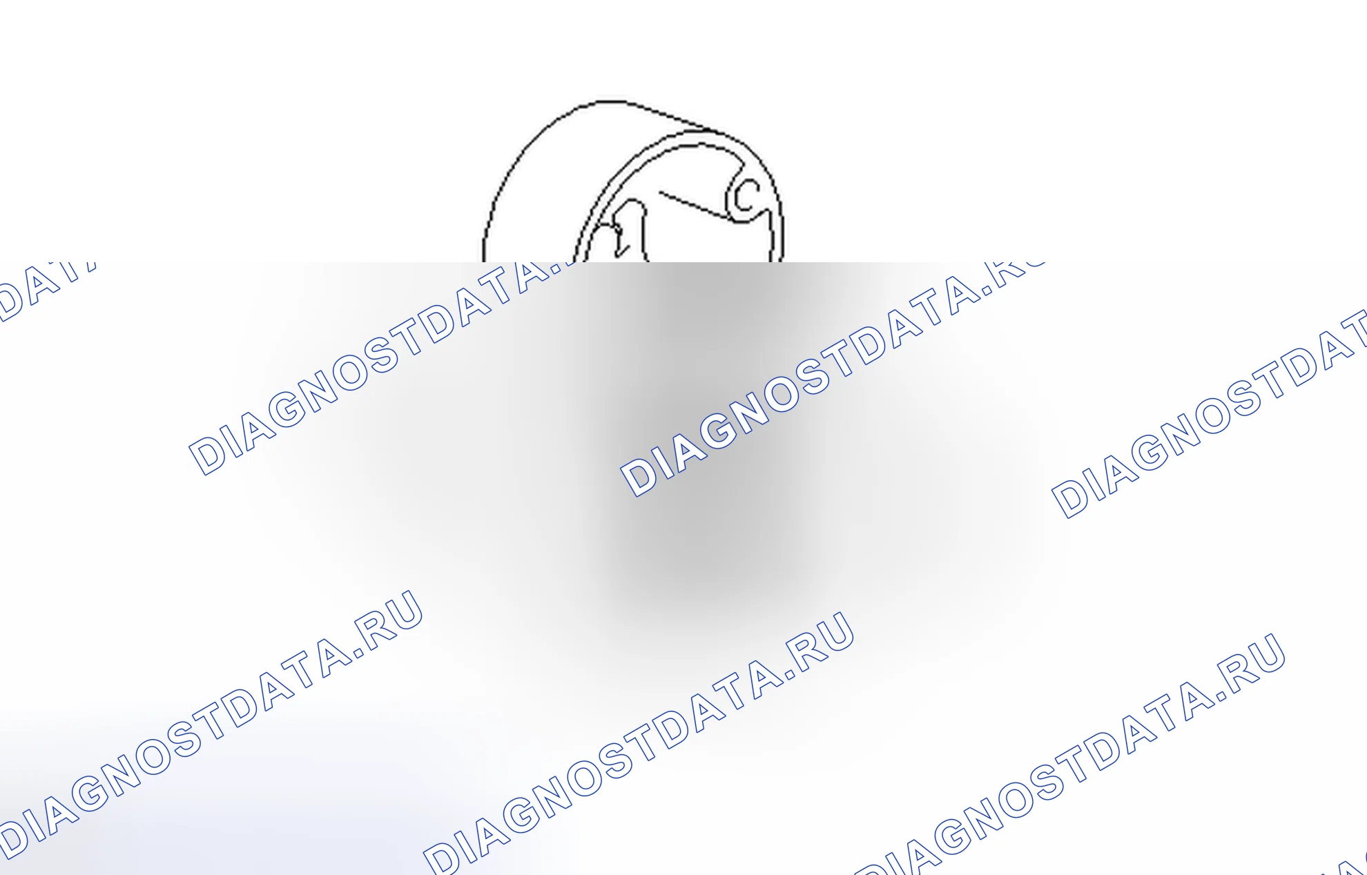 Рис. 138. Toyota Yaris III