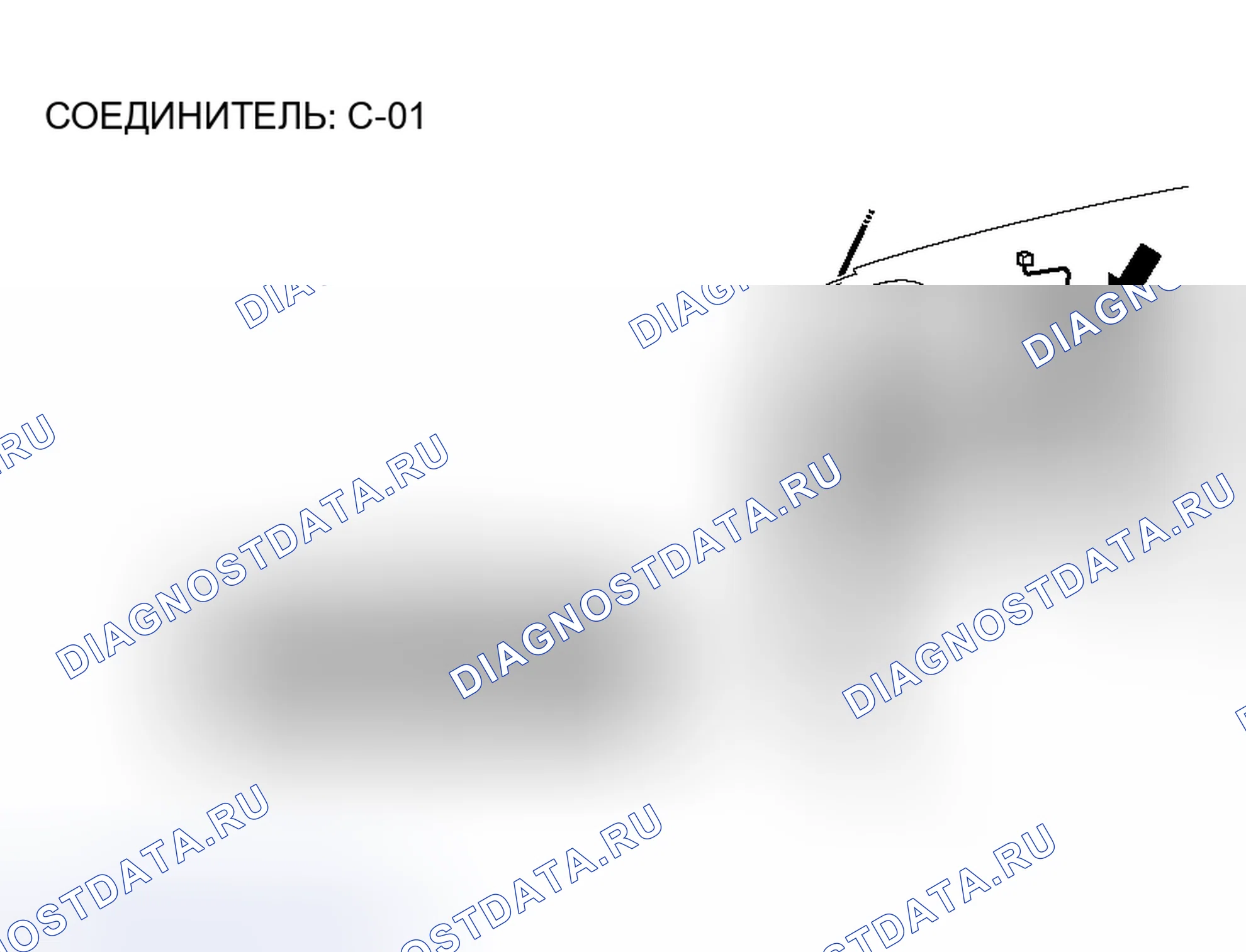 Рис. 53. Mitsubishi Eclipse IV рестайлинг