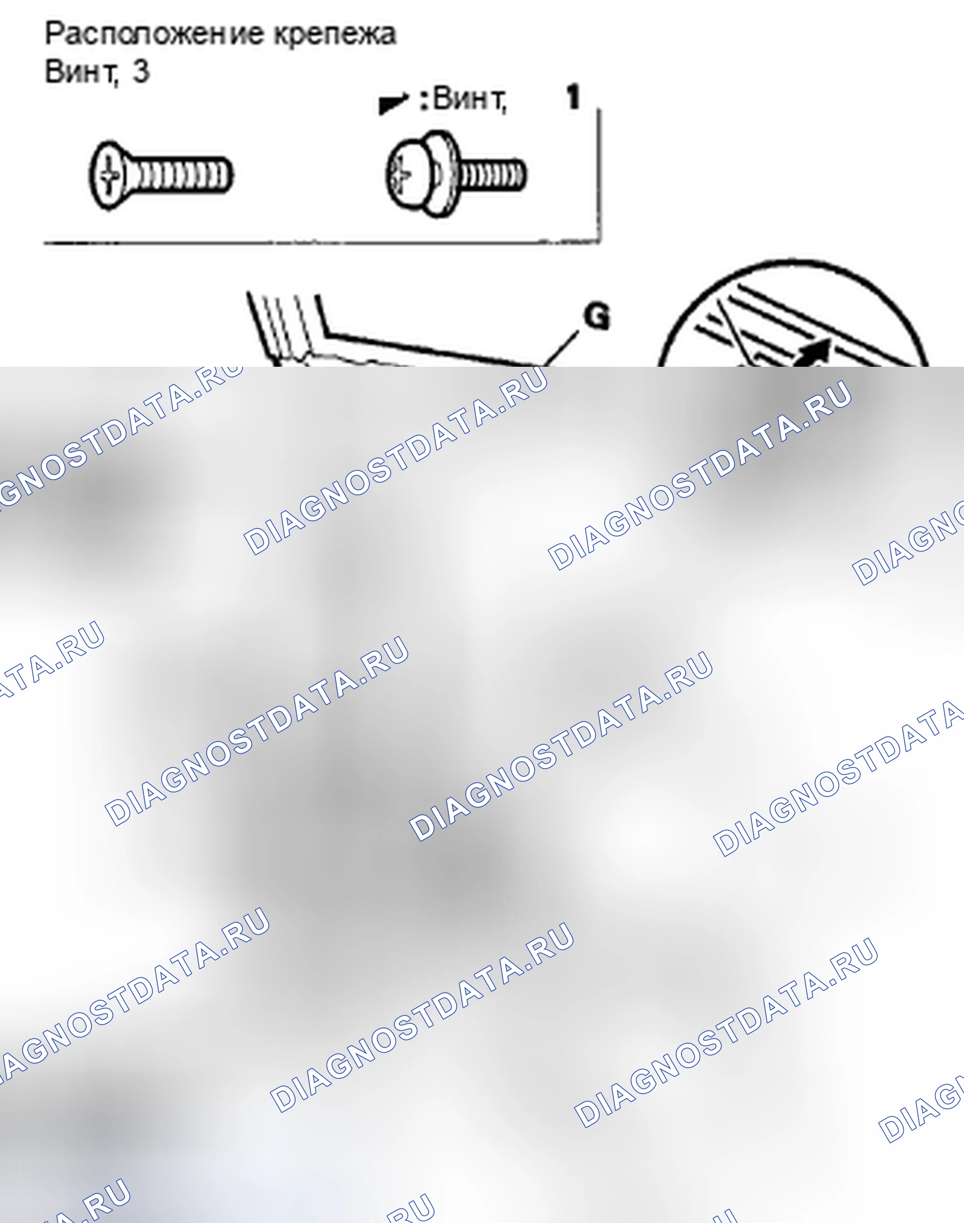 Рис. 54. Acura CSX I