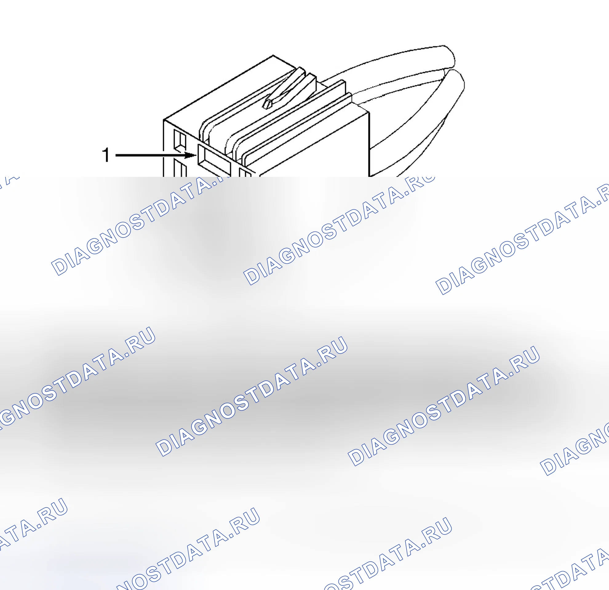 Рис. 56. Dodge Pickup R2500 