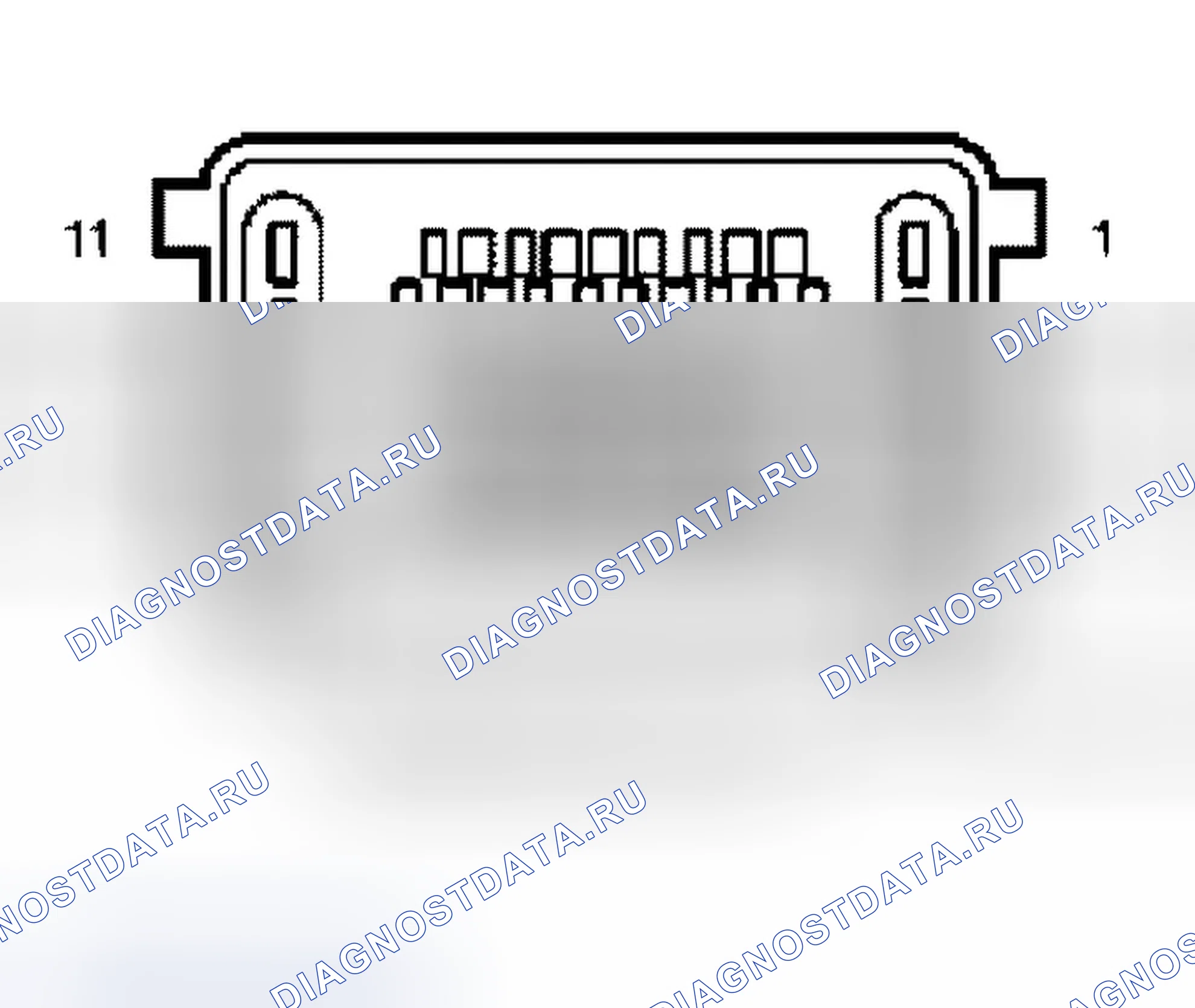 Рис. 136. Ford Econoline E150 