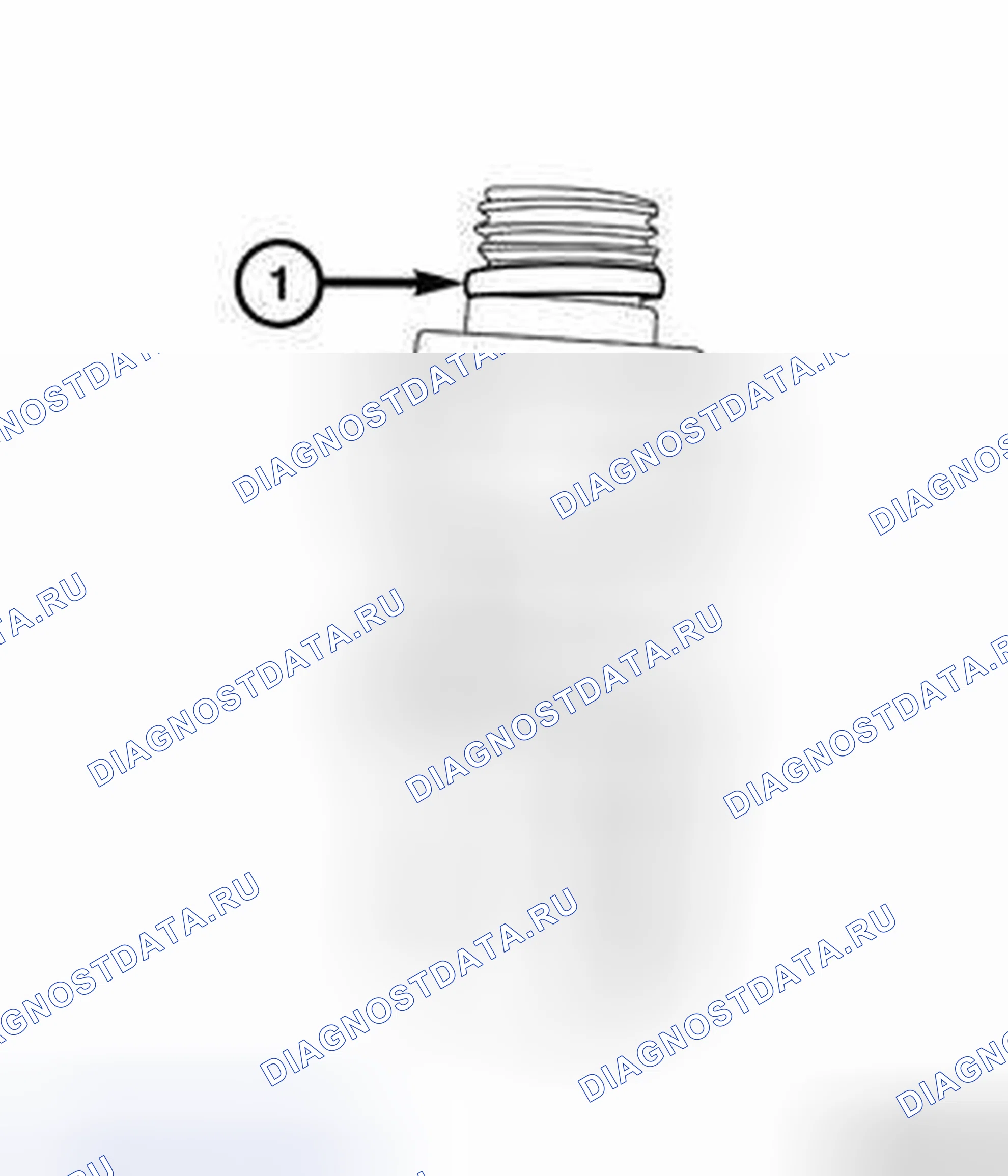 Рис. 17. RAM 1500 IV