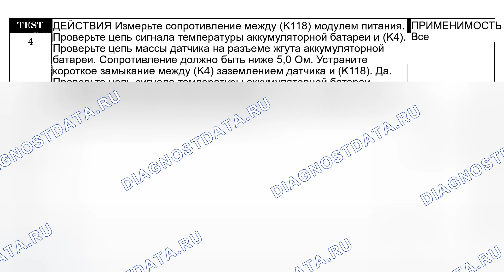 Рис. 163. Jeep Liberty I