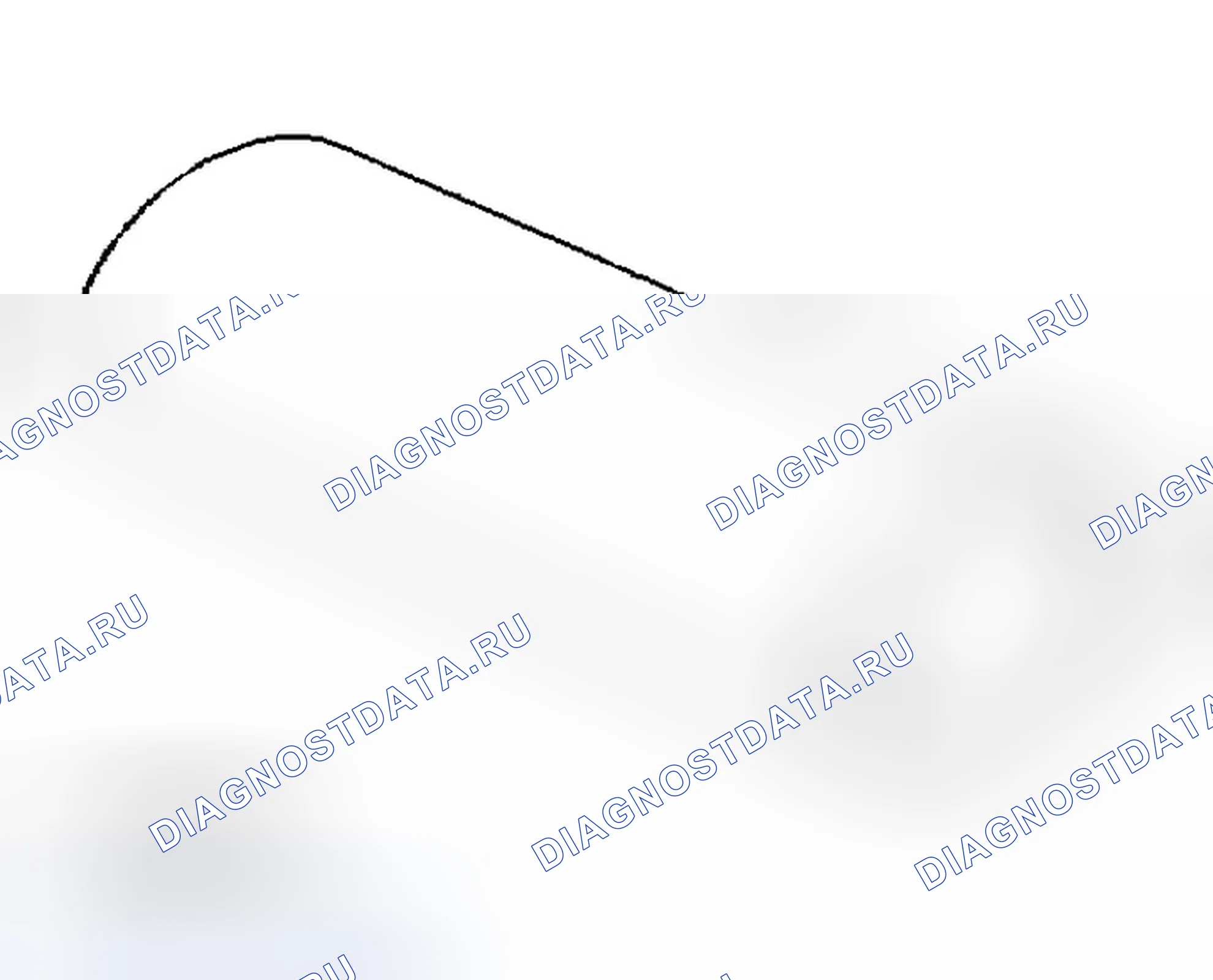 Рис. 12. Dodge Pickup R3500 