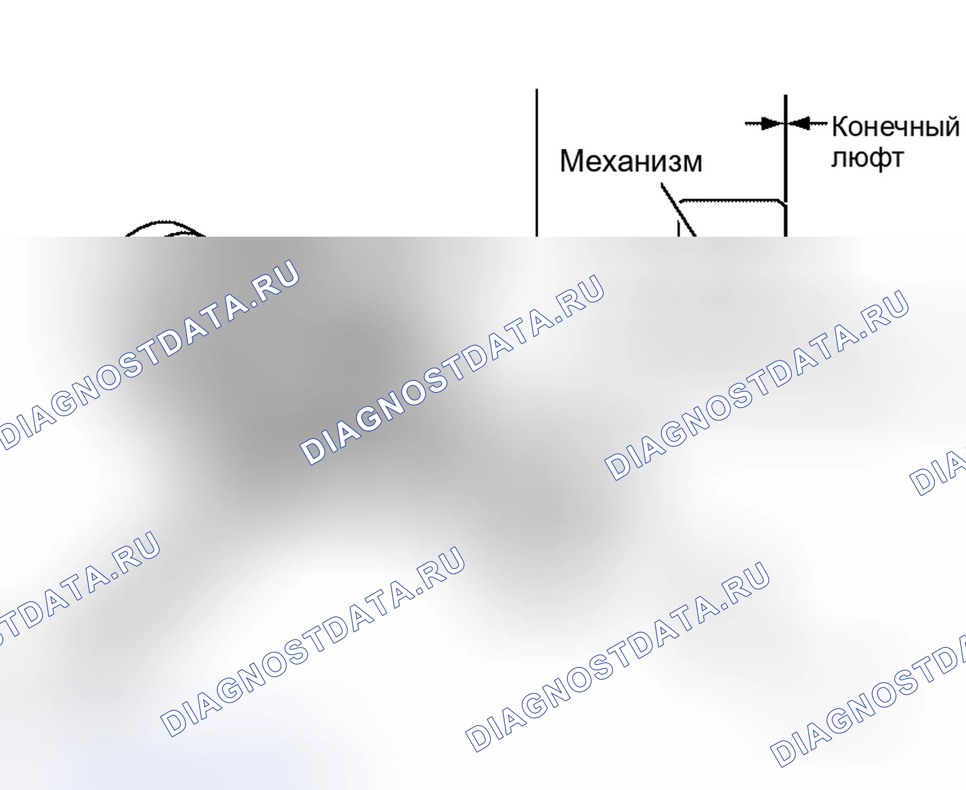 Рис. 91: РАЗБОРКА. Honda N-BOX Slash I