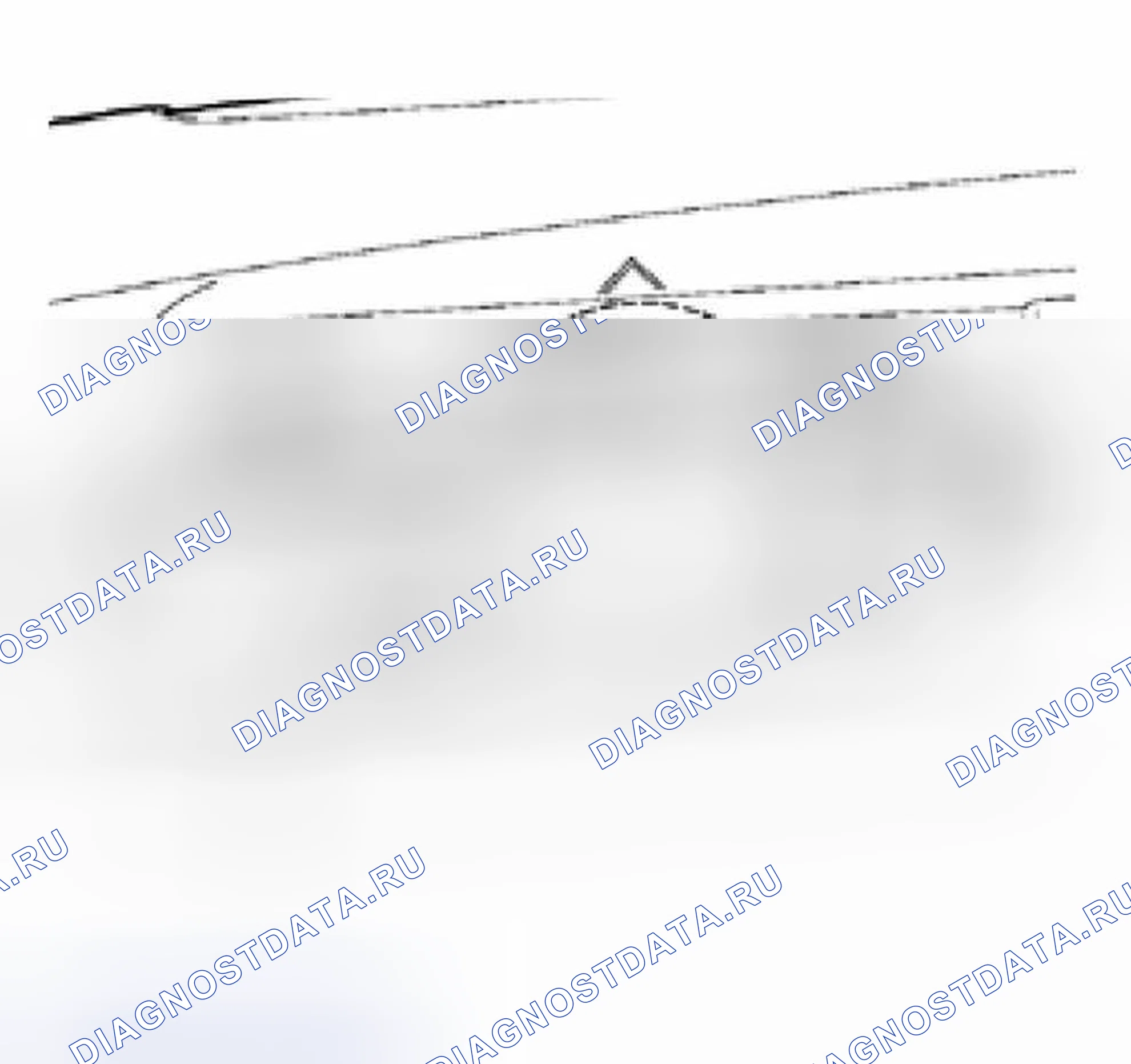 Рис. 174: Передняя часть. Audi S4 B6