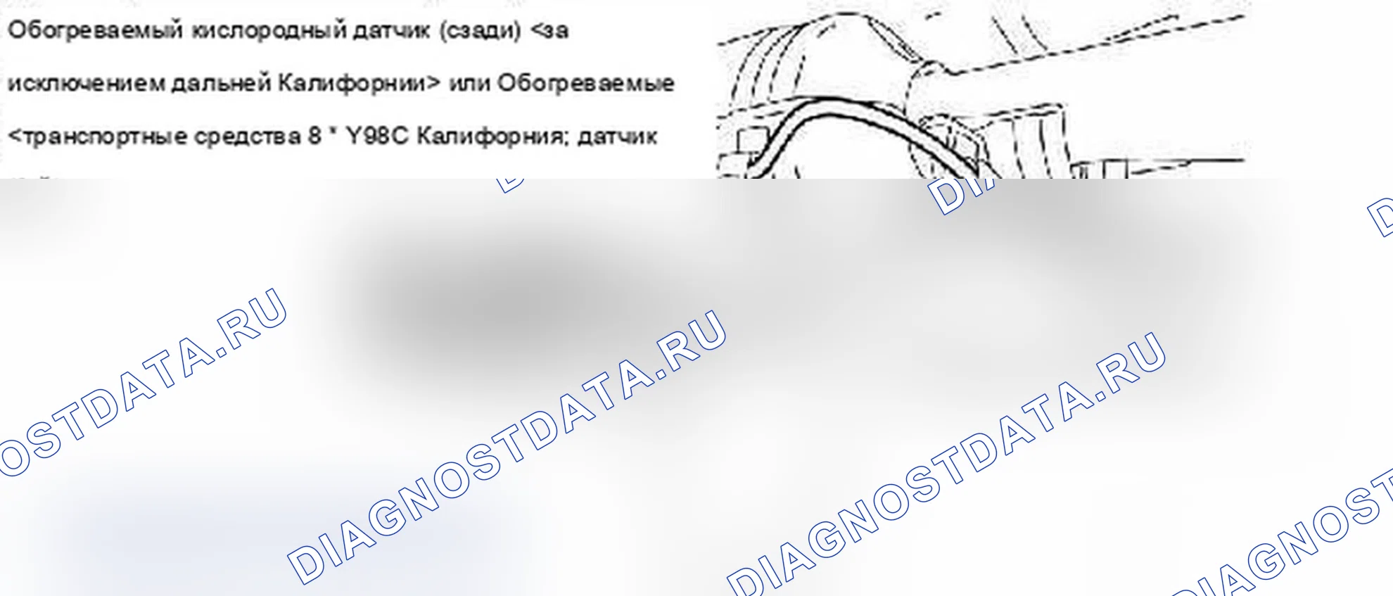 Рис. 79. Mitsubishi Lancer Ralliart X
