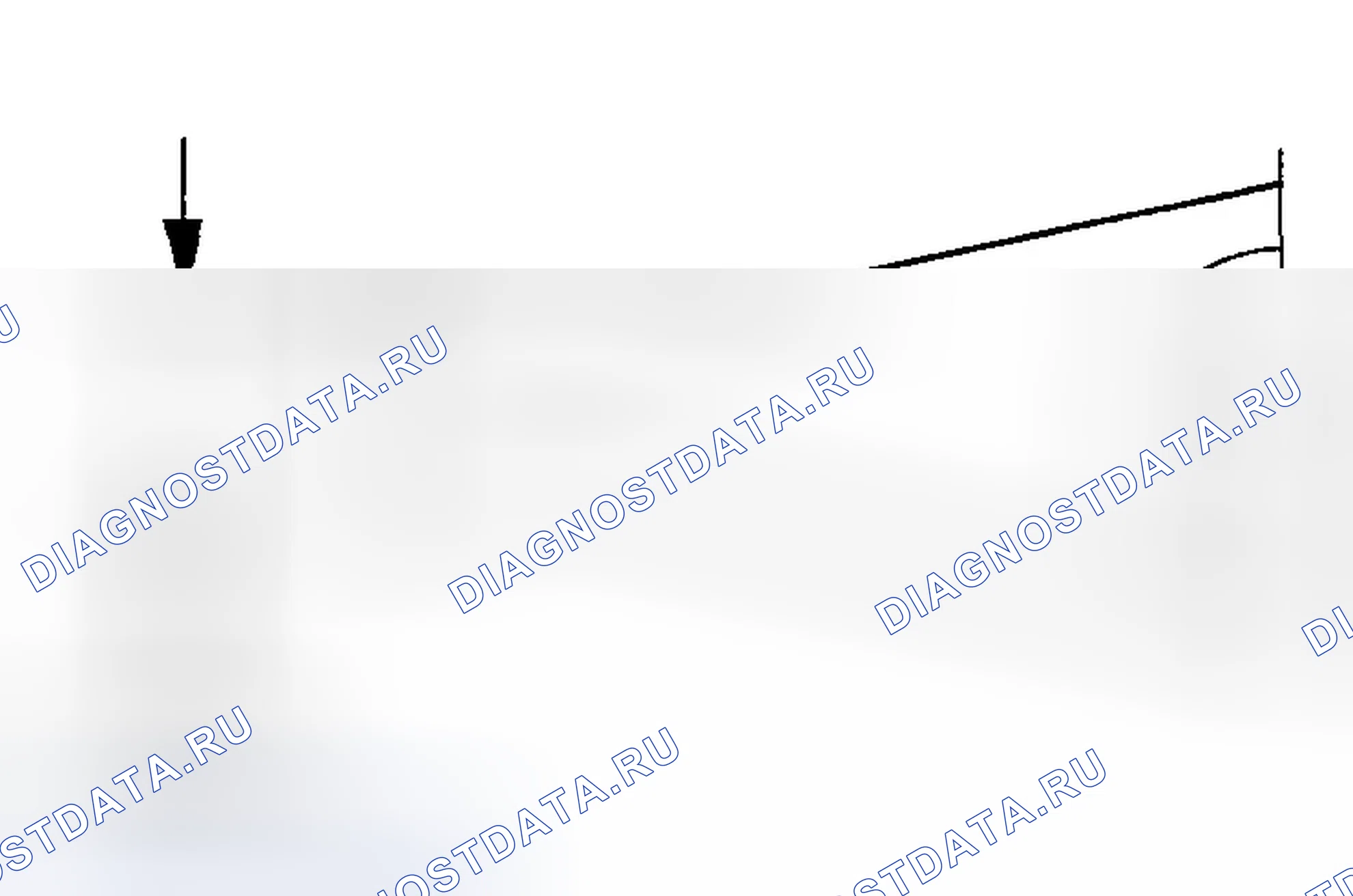 Рис. 79. Honda S2000 AP2 рестайлинг