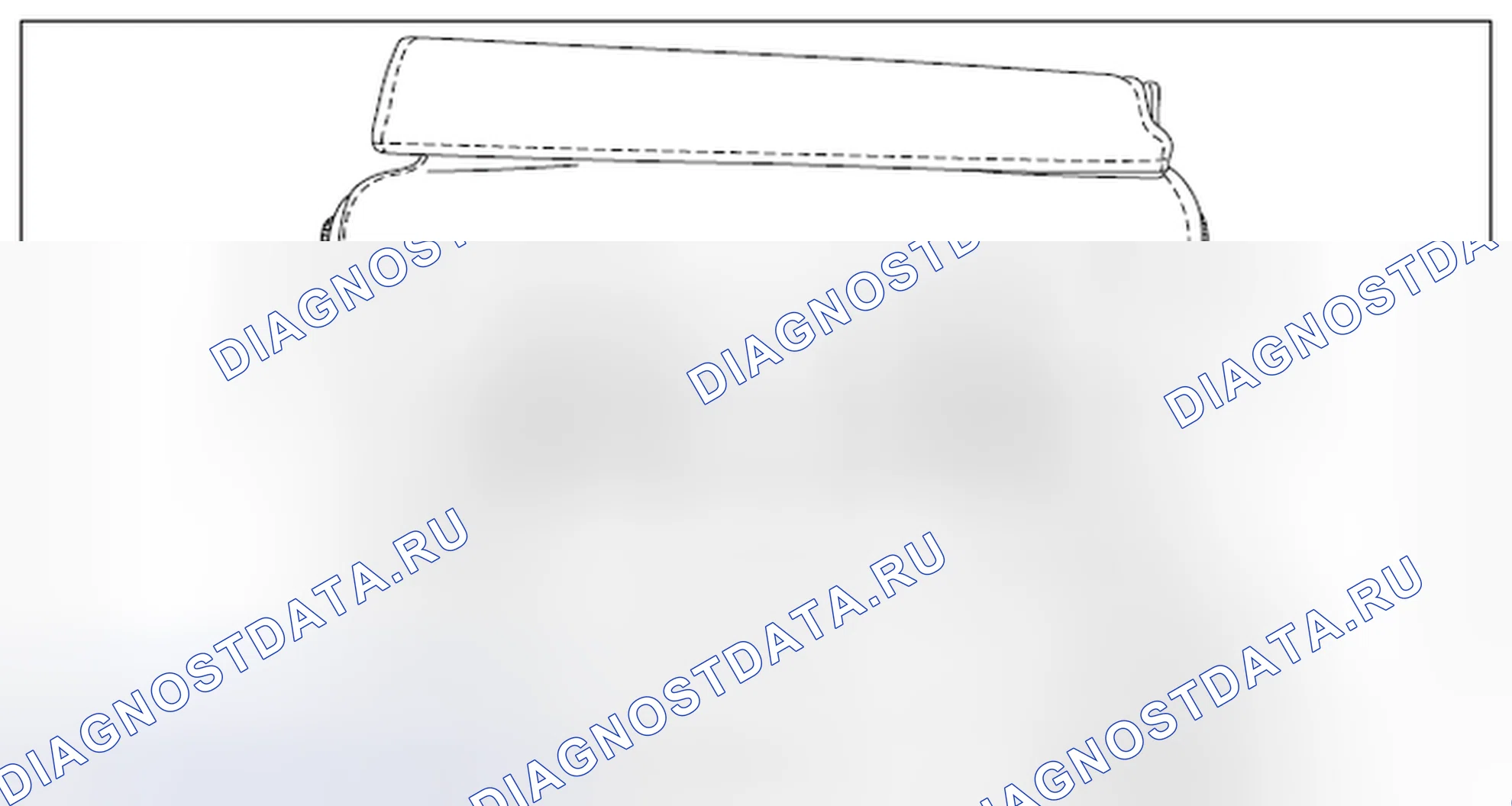 Рис. 106. Subaru Forester SJ