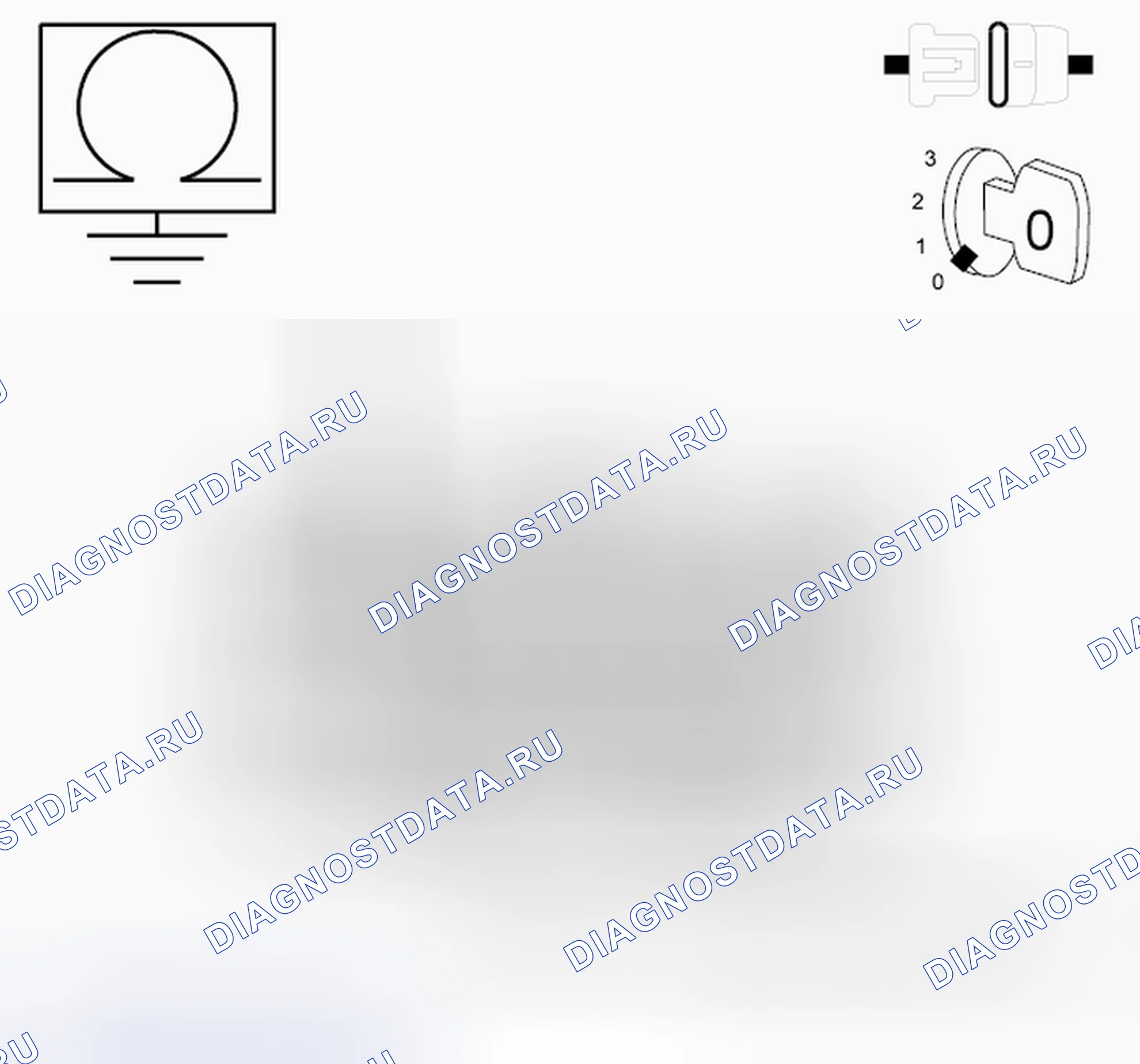 Рис. 274. Dodge Grand Caravan V
